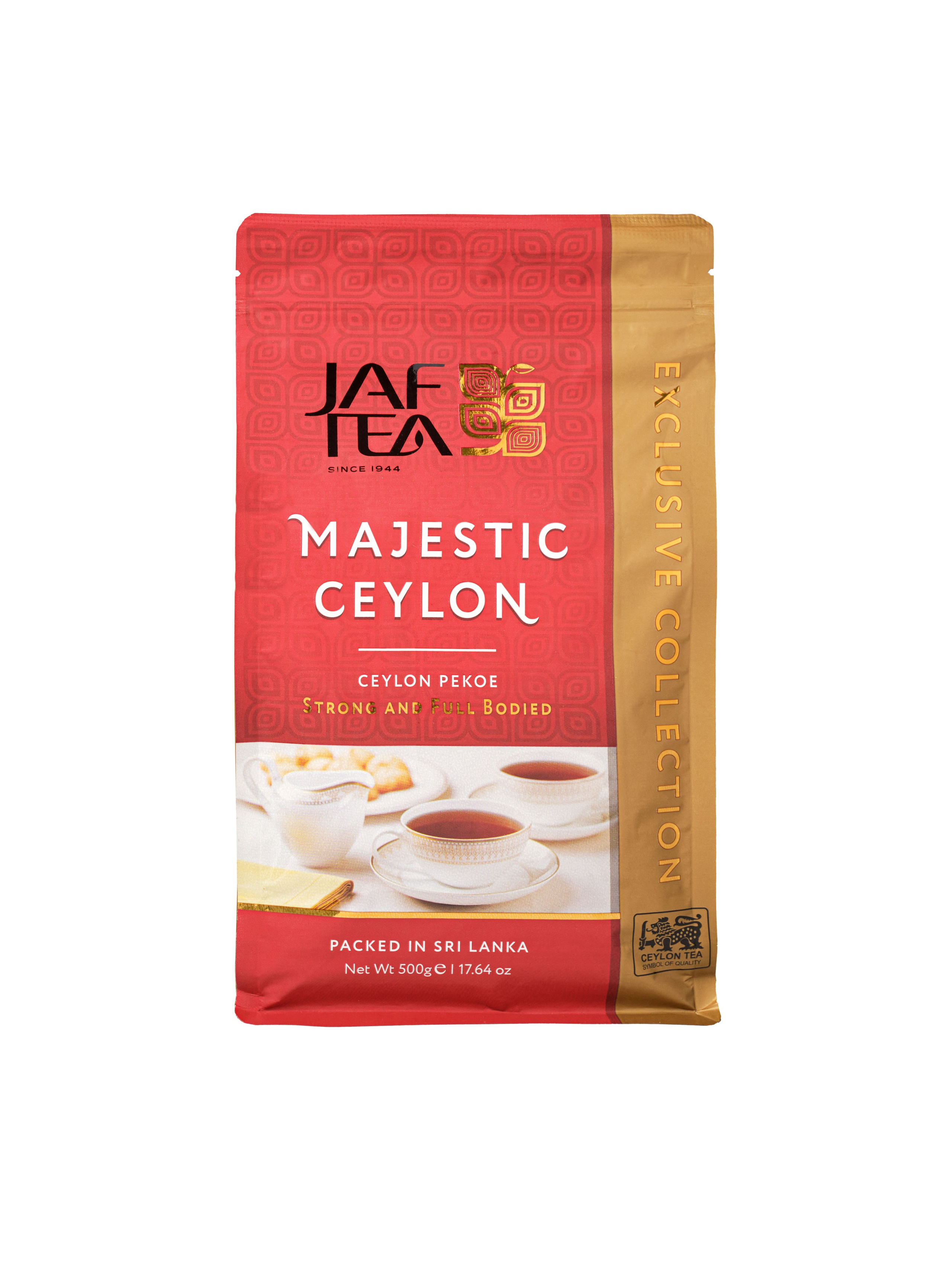 СЪЁМКА ЕДЫ И ПРОДУКТОВ. Предметный и фуд фотограф Казань