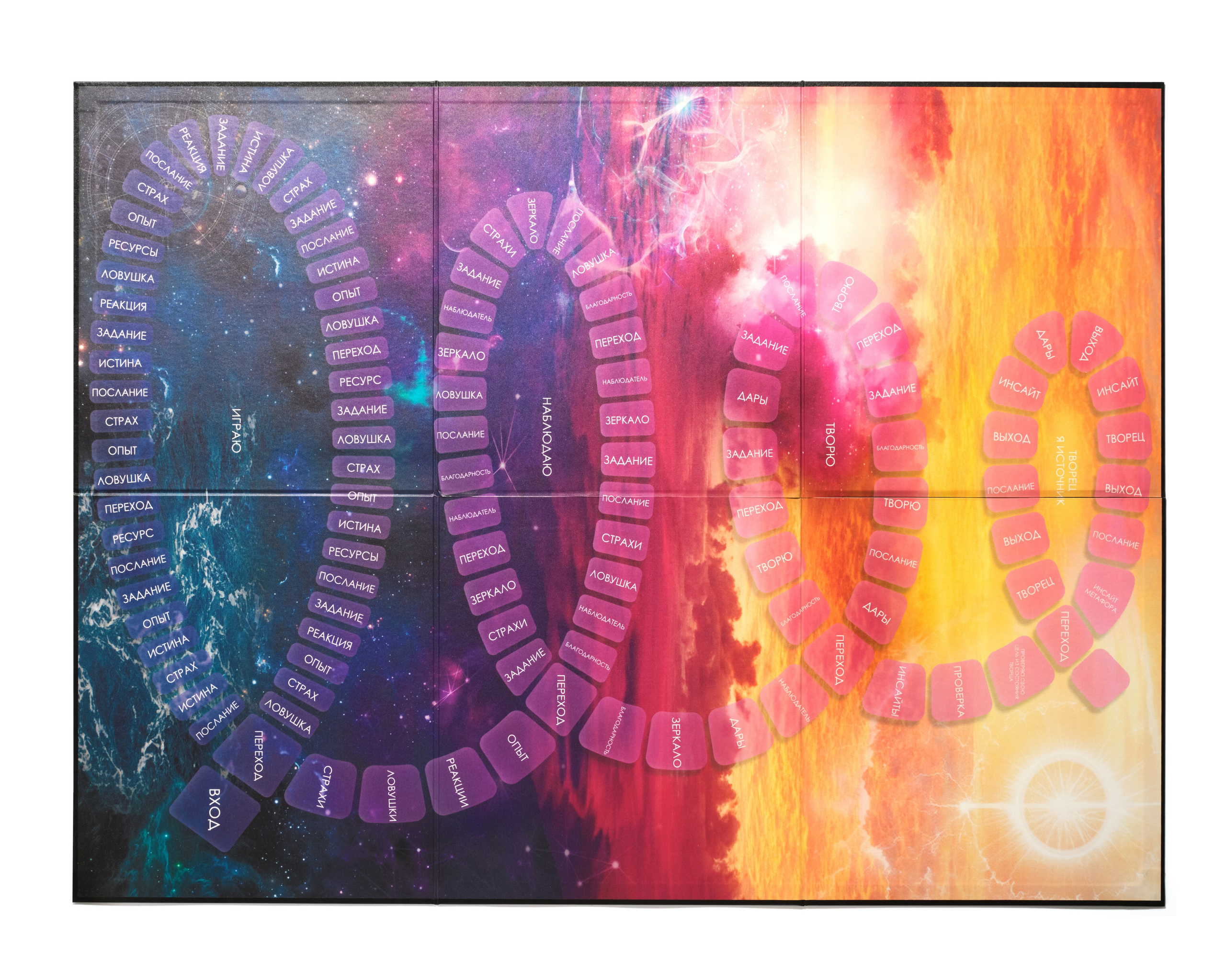 КАТАЛОГ НА БЕЛОМ. Предметный и фуд фотограф Казань