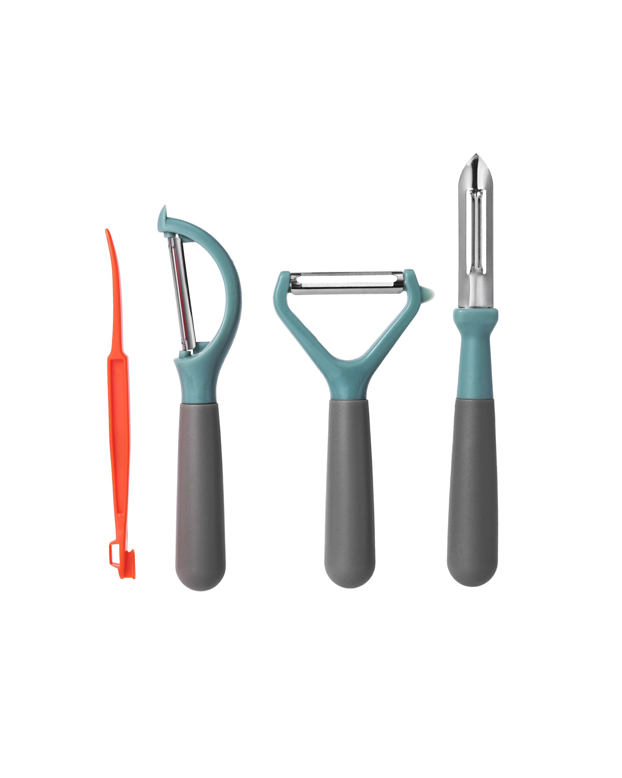 ТОВАРЫ ДЛЯ ДОМА. Предметный и фуд фотограф Казань