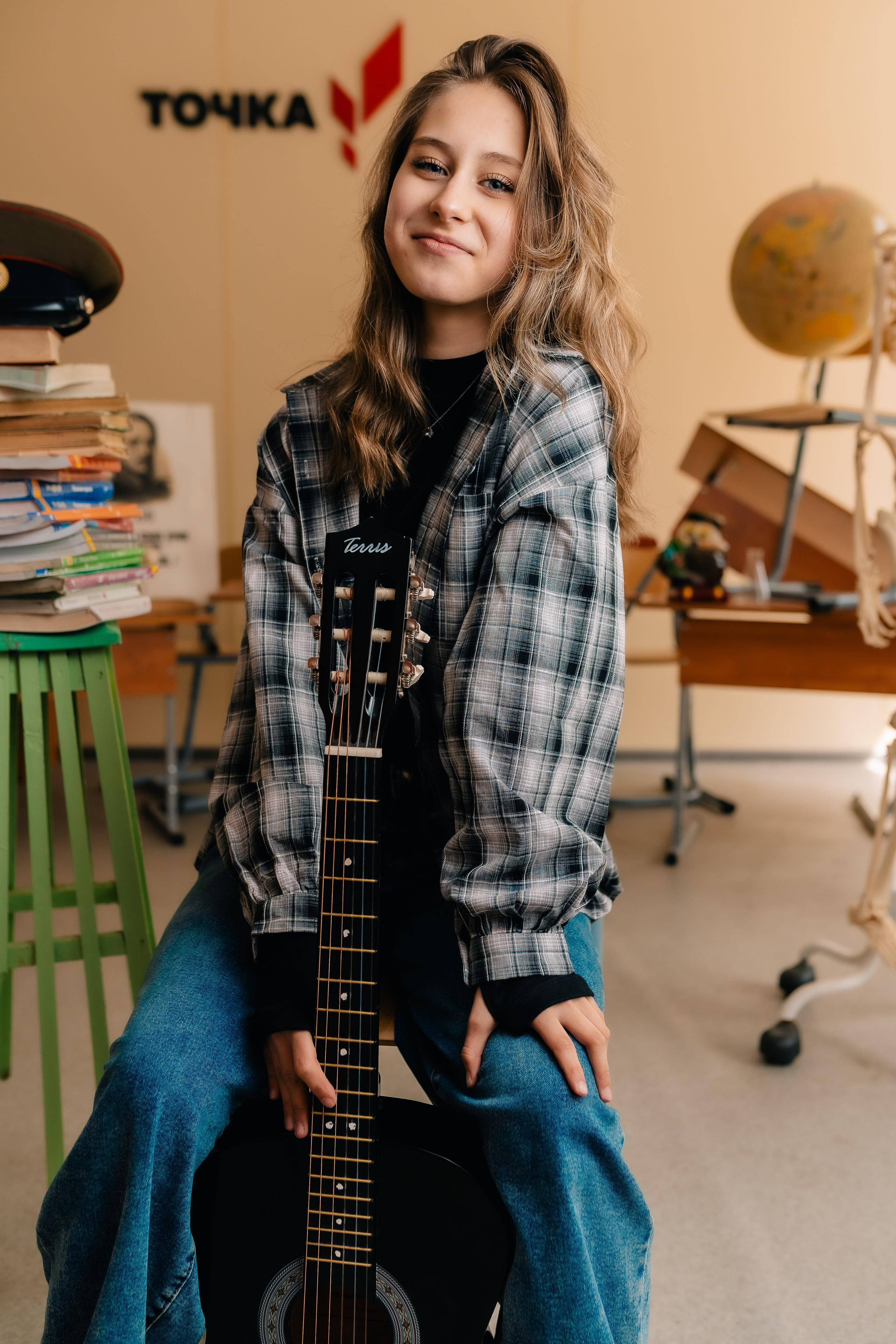 Октябрьский 8 класс. Фотограф Торопец Кристина Абрамова Kanwellia photography