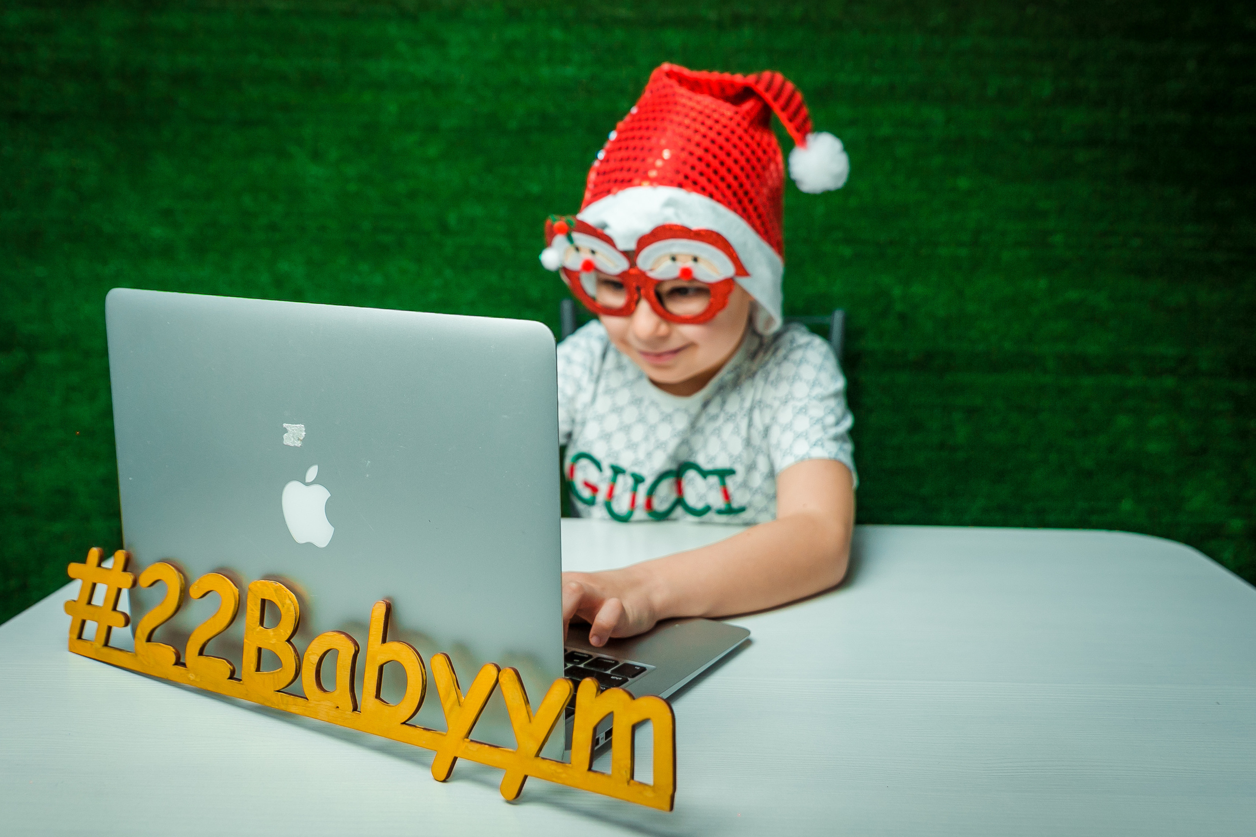 Отзывы. Фотограф Комаров Сергей