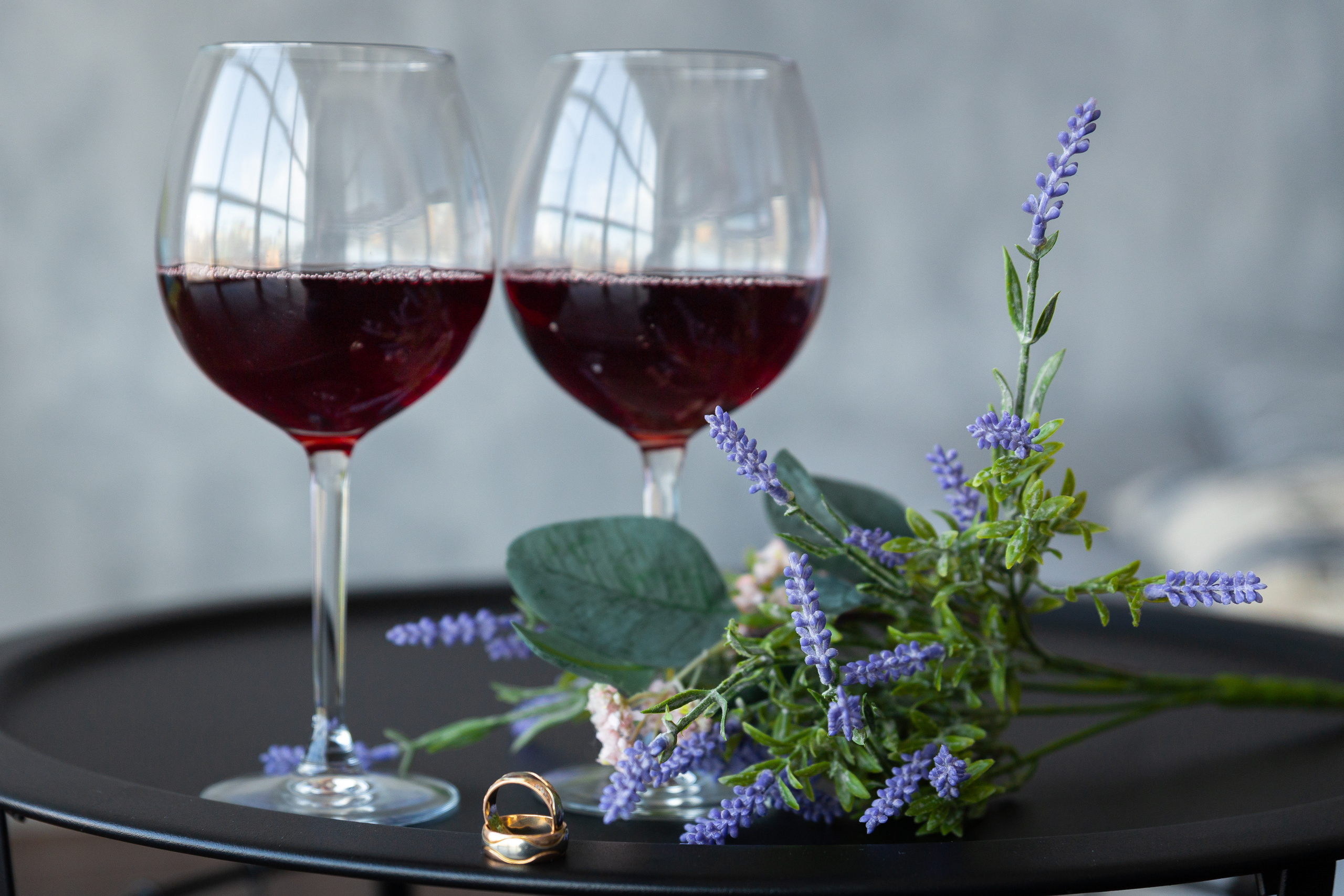 Отзывы. Фотограф Комаров Сергей