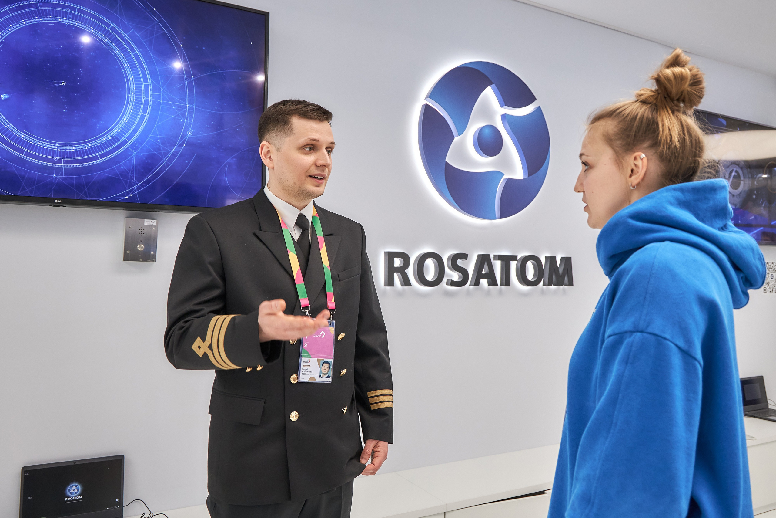 Репортажный фотограф в Сочи Дмитрий Полянский. Фотограф в Сочи Дмитрий Полянский