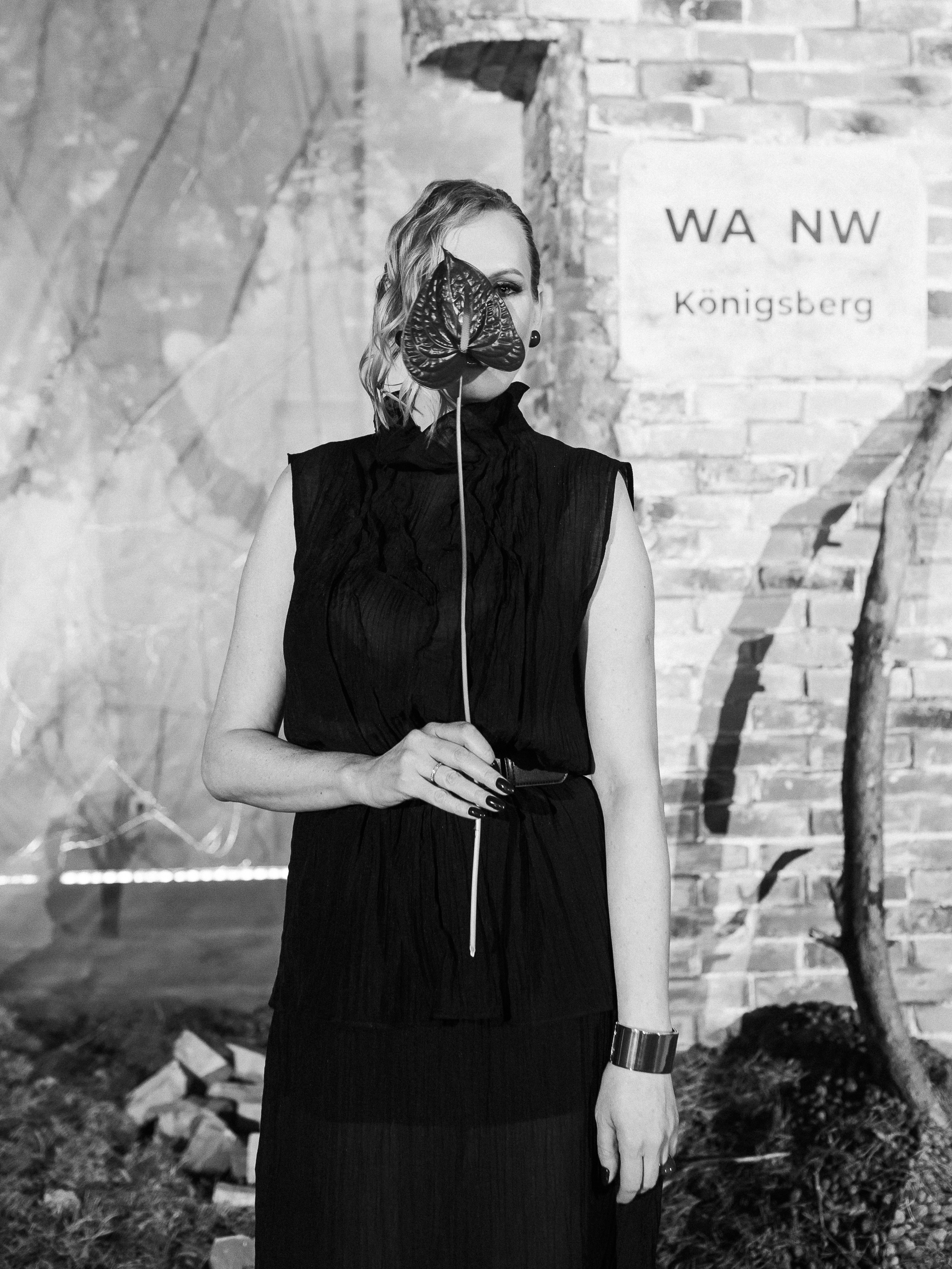 Wedding Awards NW 2025. NesterovaMaria.ru