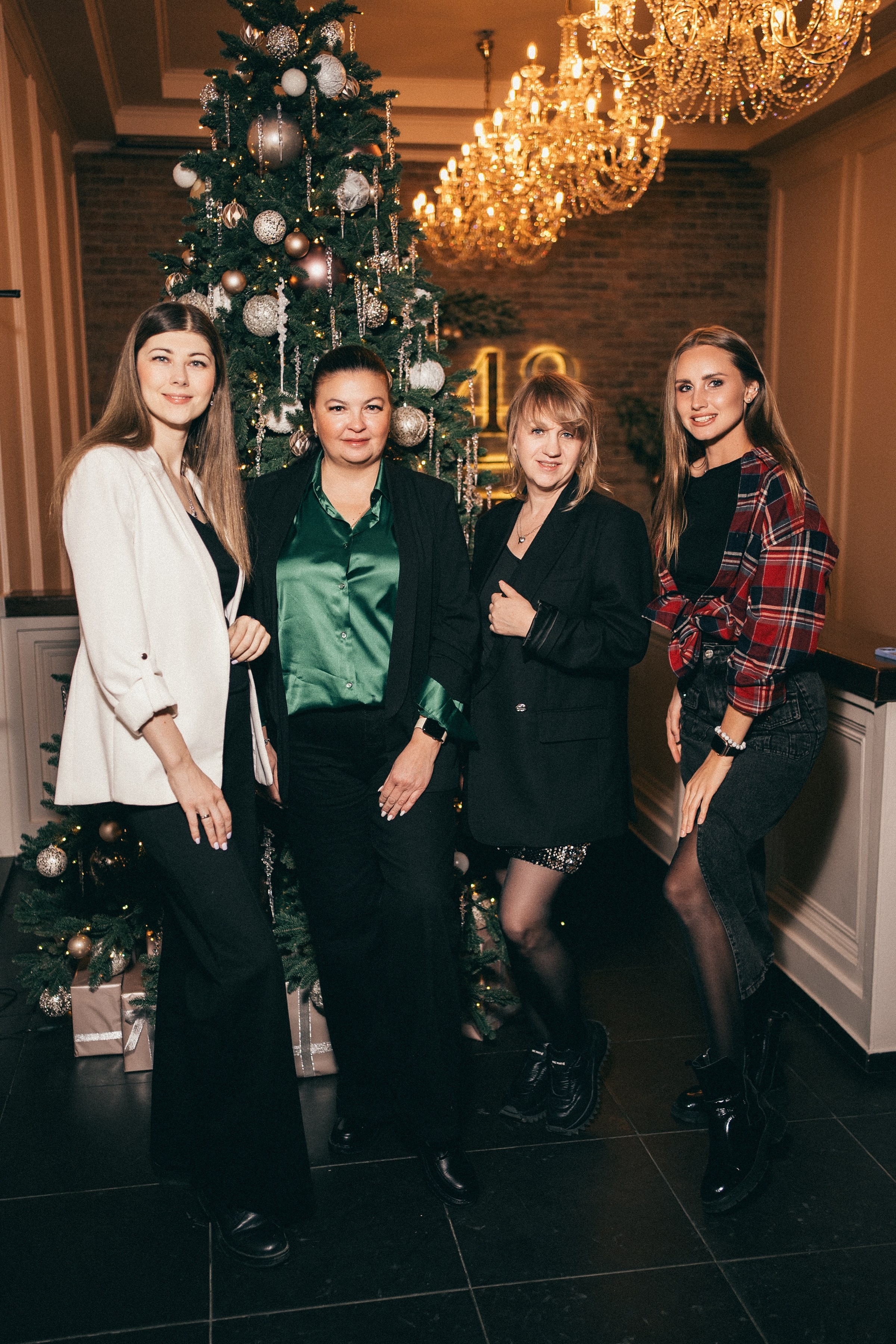 Гастроужин | Грильбар42. Фотограф на любое событие в Кемерово