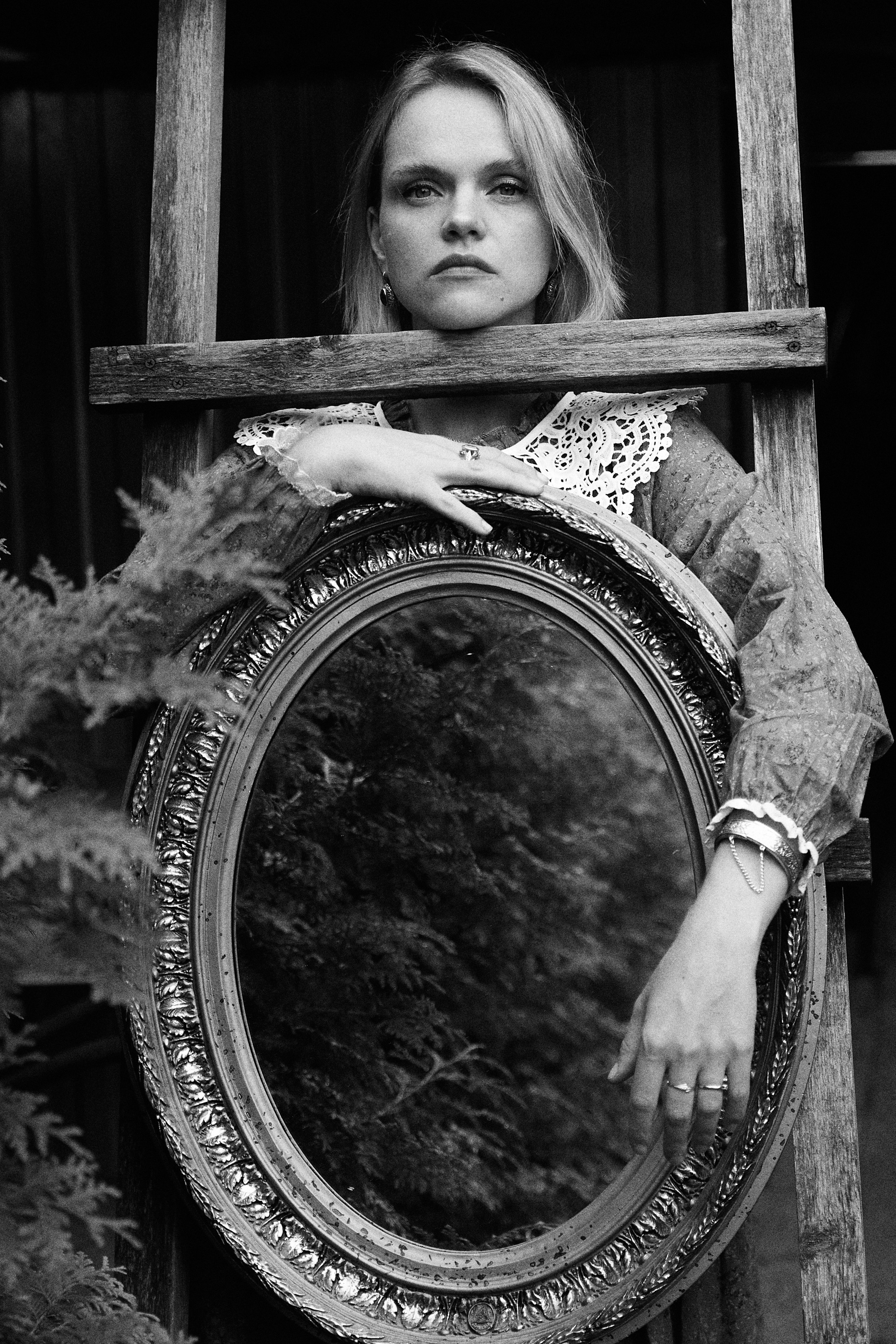 Фотопрогулка, живые эмоции - все это про тебя. Свадебный и семейный фотограф Даша Петрова в Москве и Подмосковье