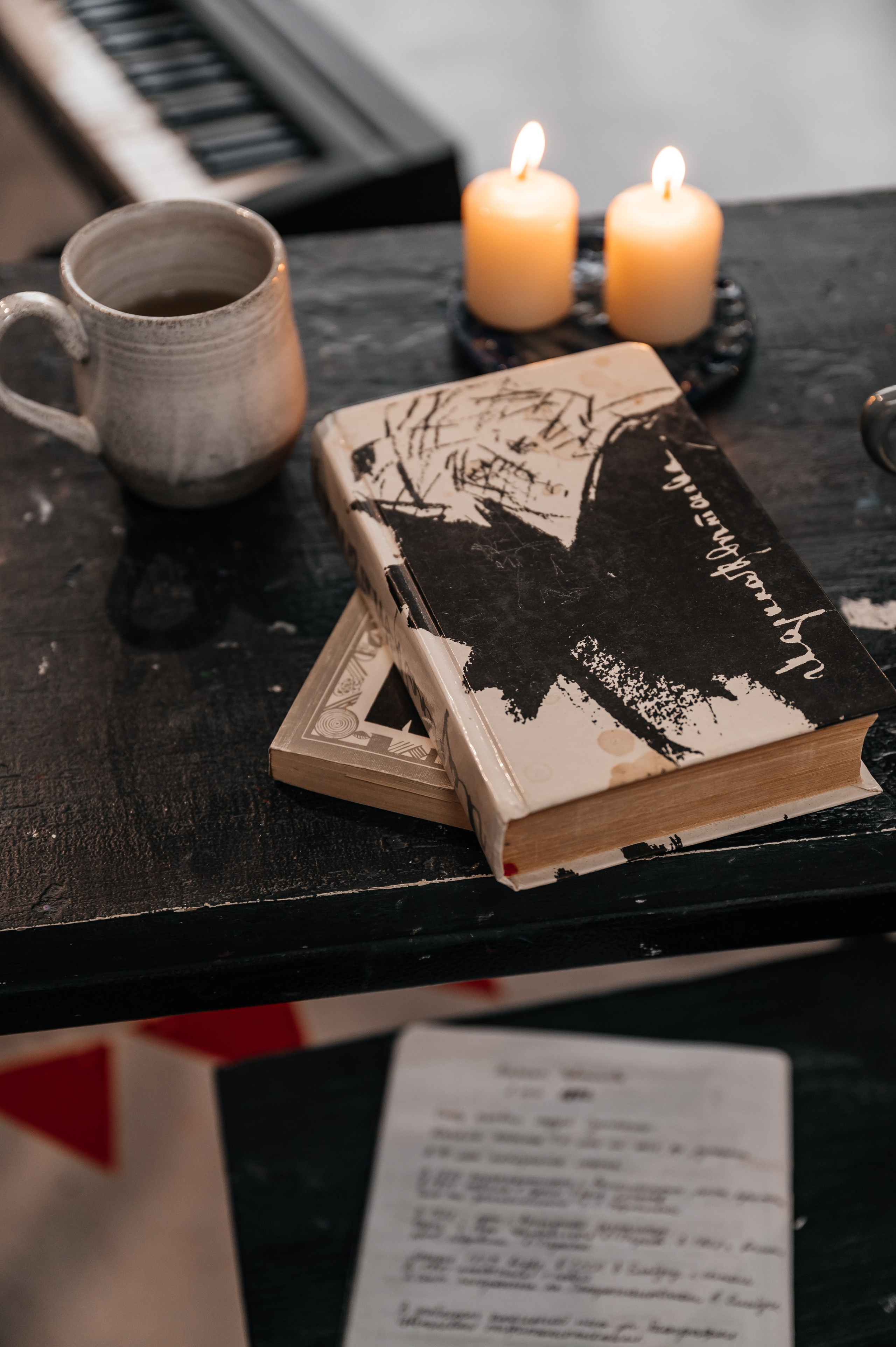 Вечер поэзии Цветаевой, клуб Читалка. Wedding and family photographer USA