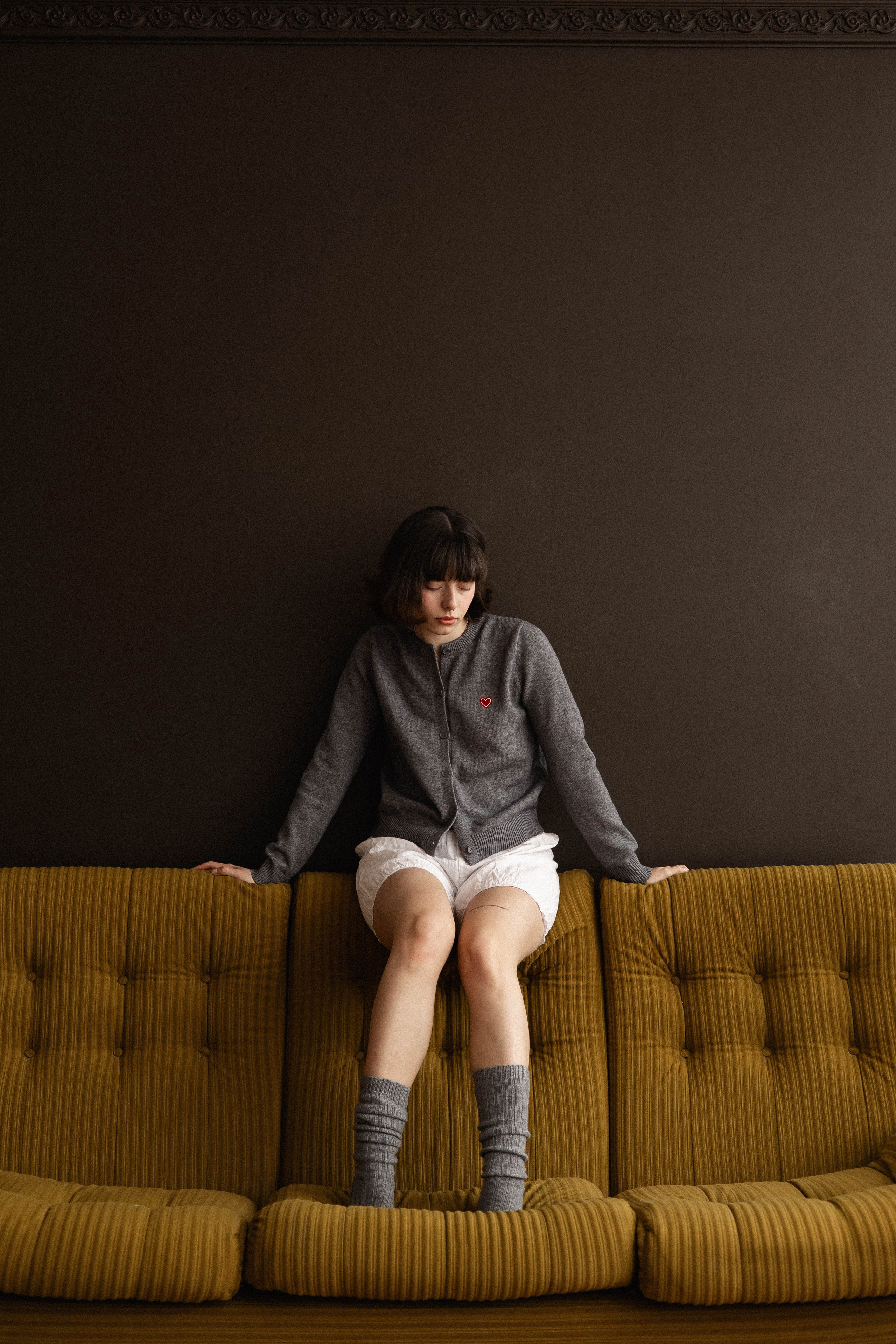 Светлана. Свадебный и портретный фотограф Соломко Диана