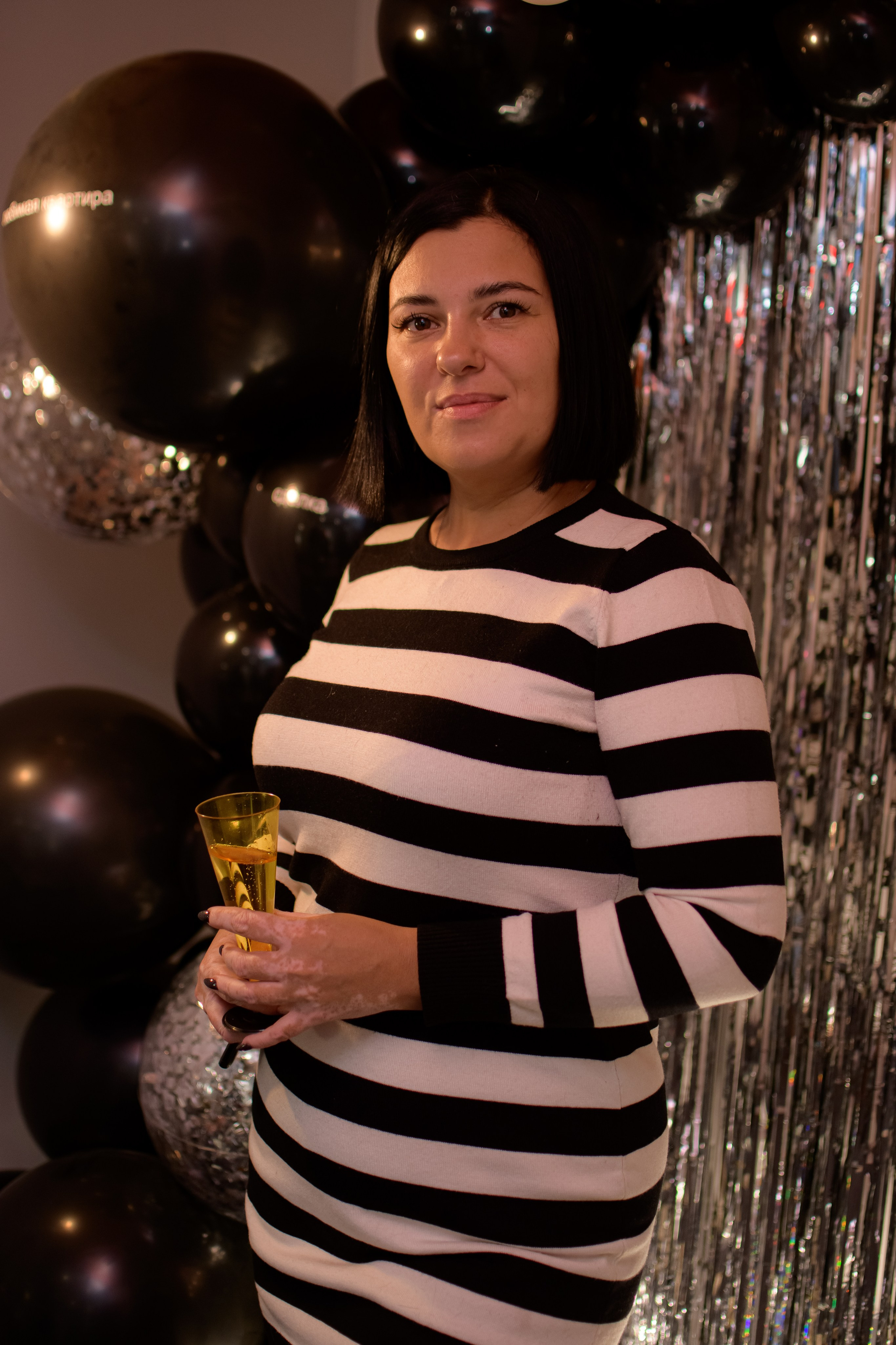 ФЛАГМАН. Photokarish