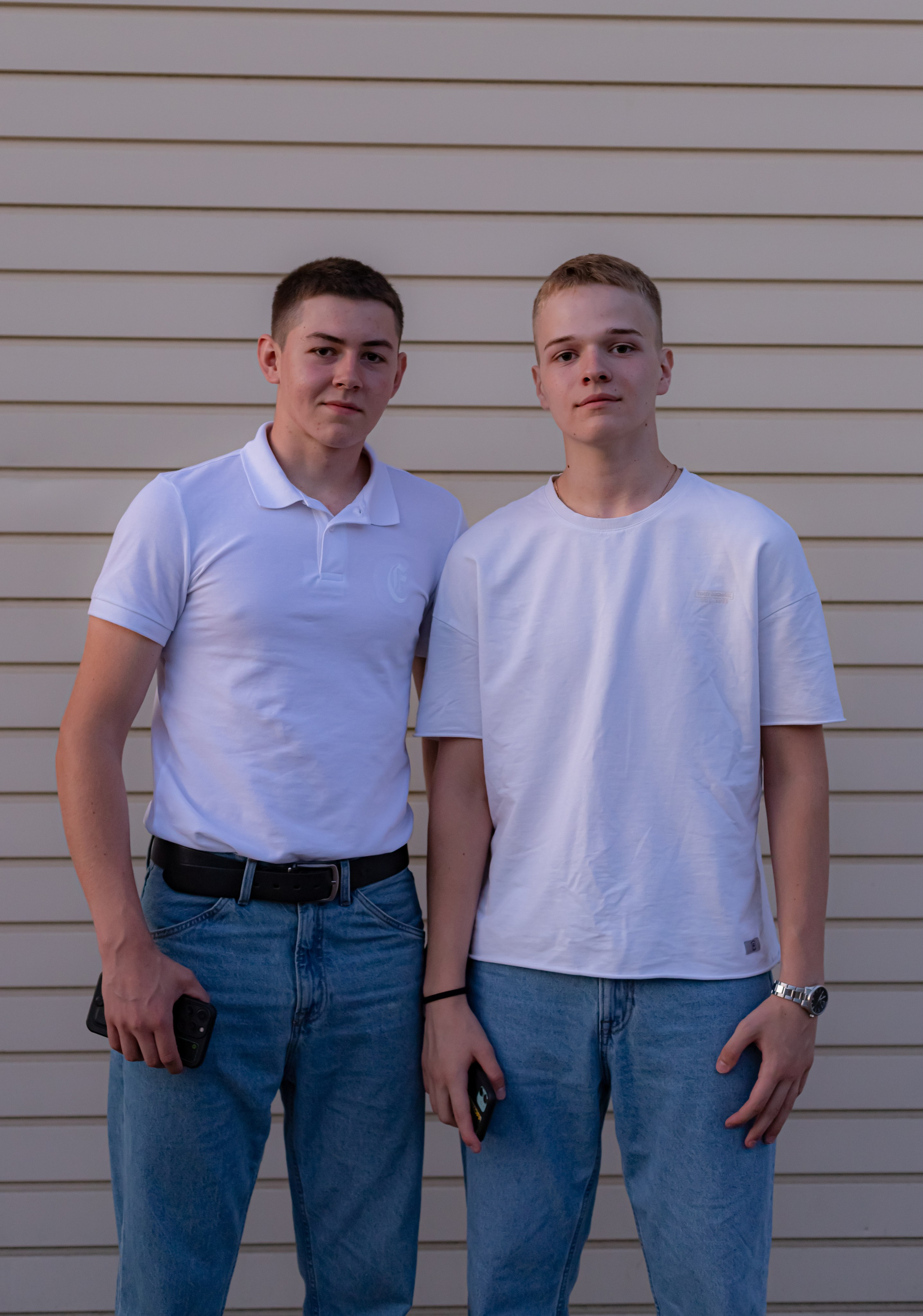 Выпускной. Photokarish