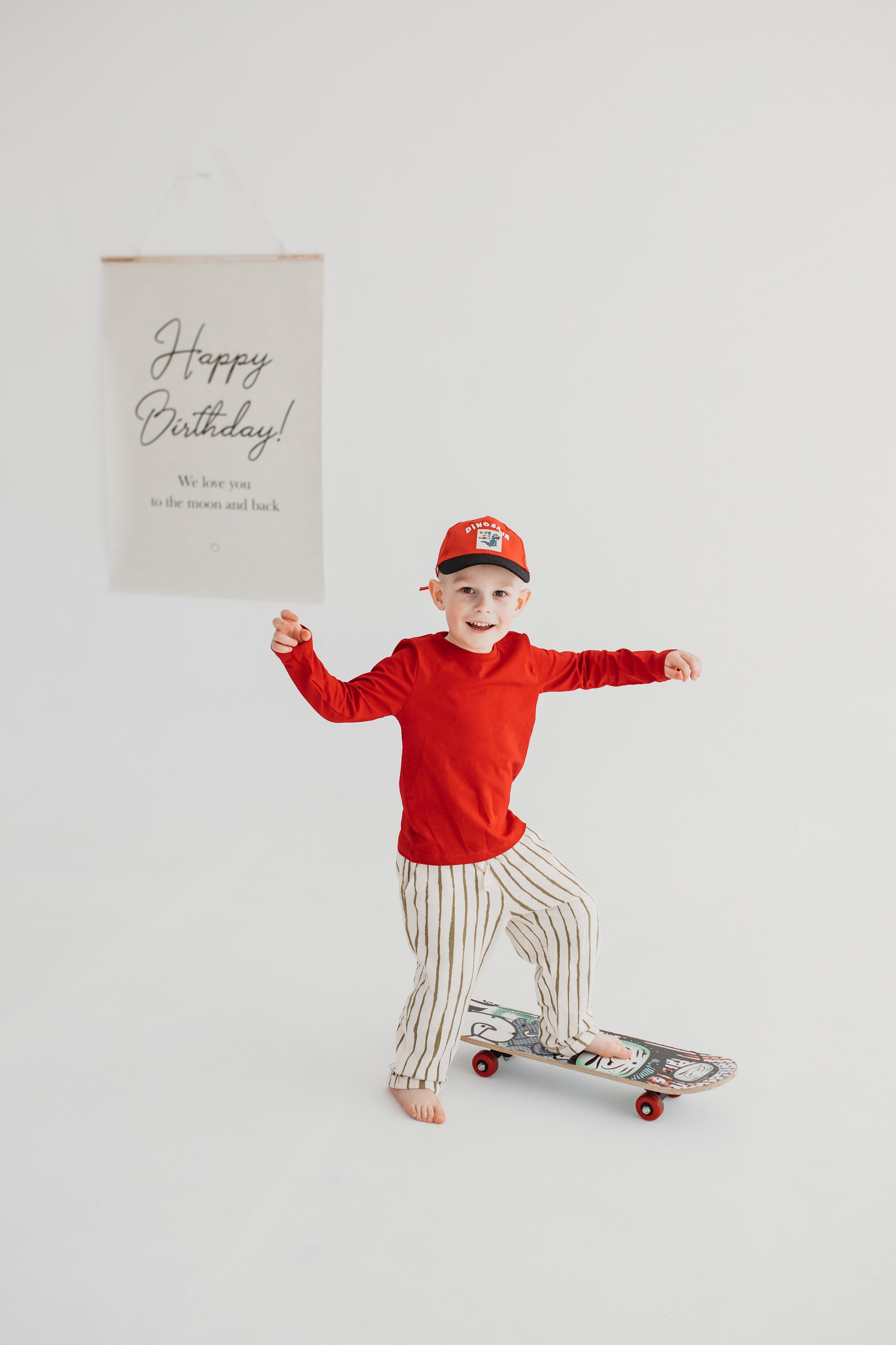 Елисей. Семейный и детский фотограф Минск, Беларусь