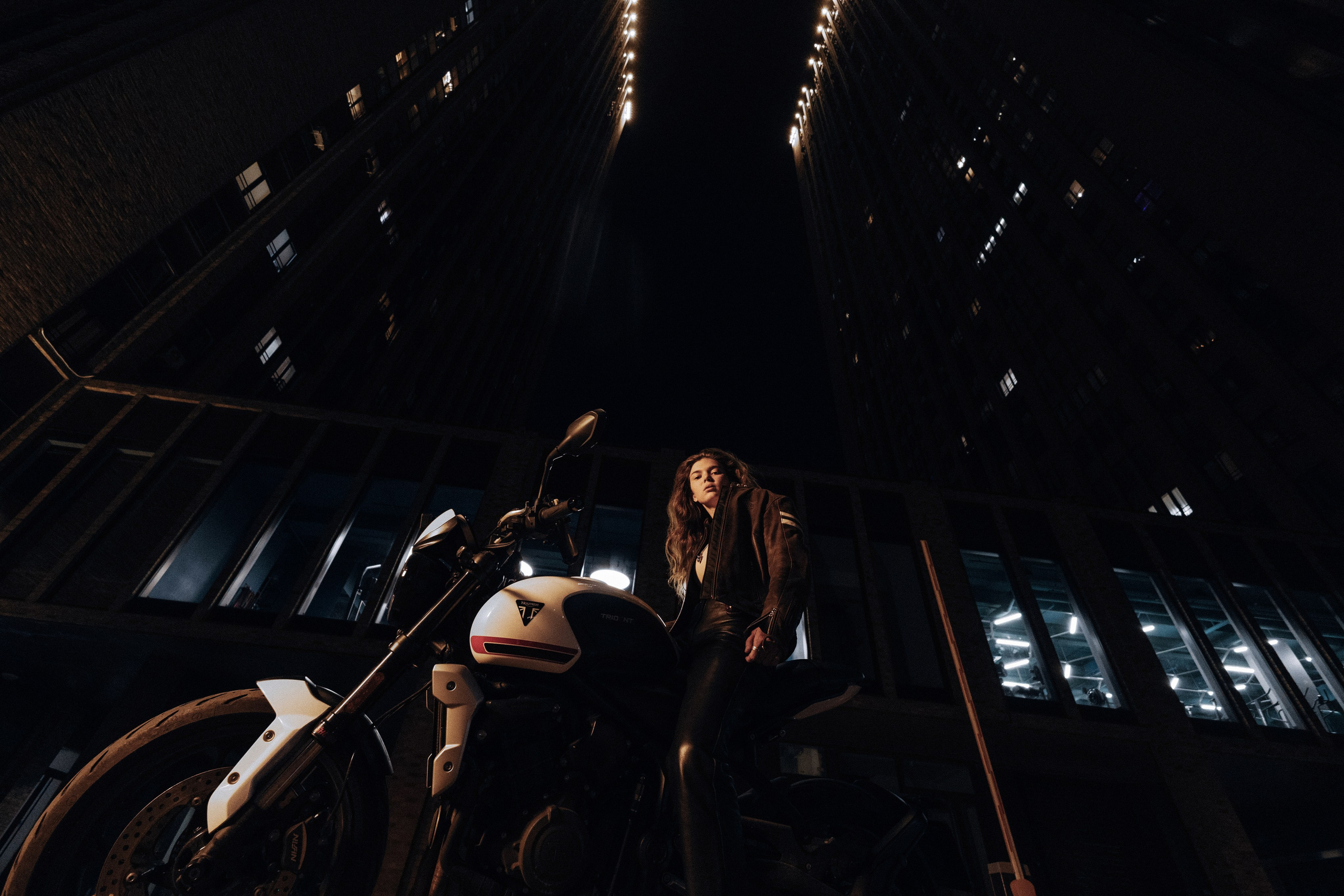 Ирина. Акимова Кэт