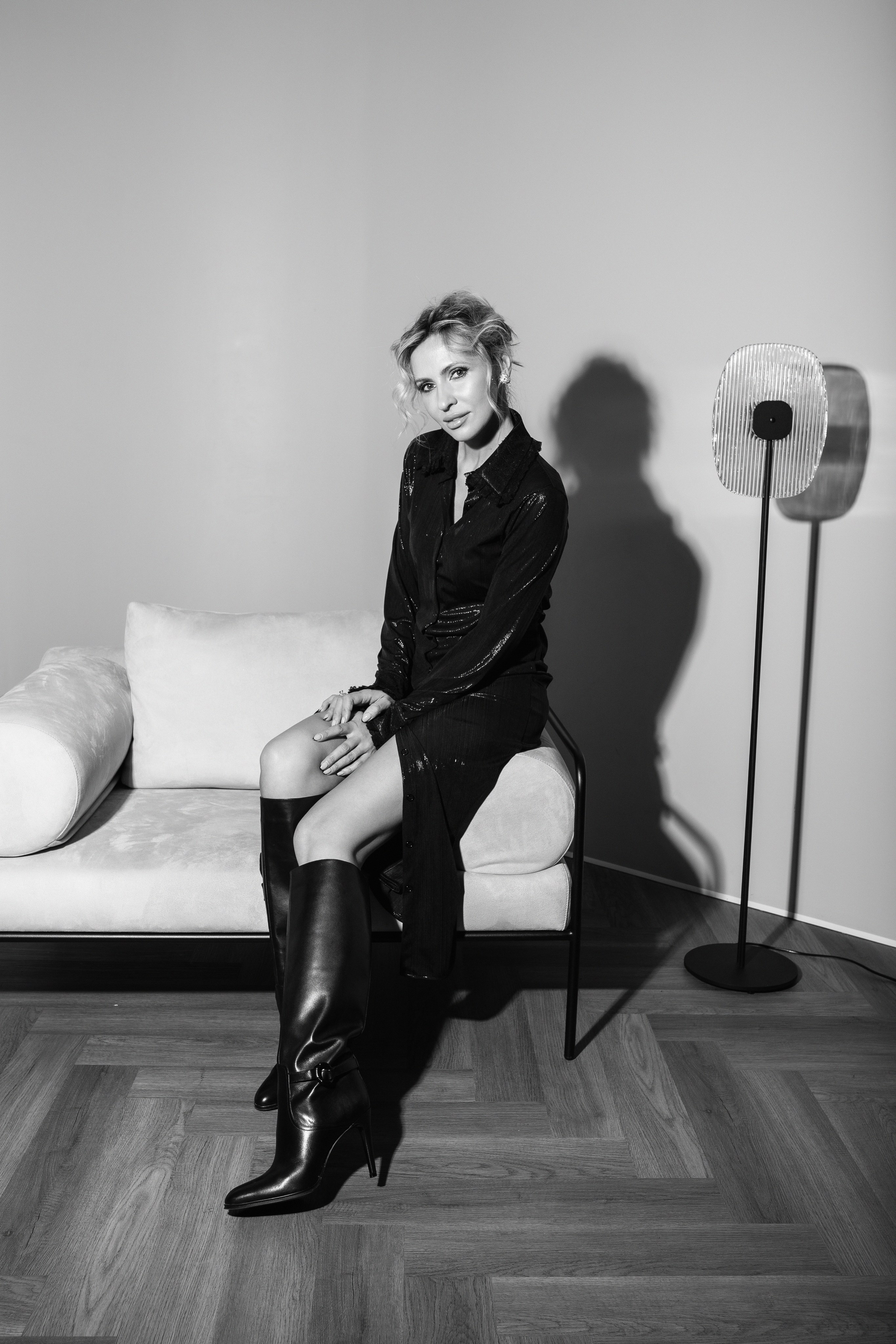 Ирина Софи. Семейный фотограф в Санкт-Петербурге Ирина Иванова