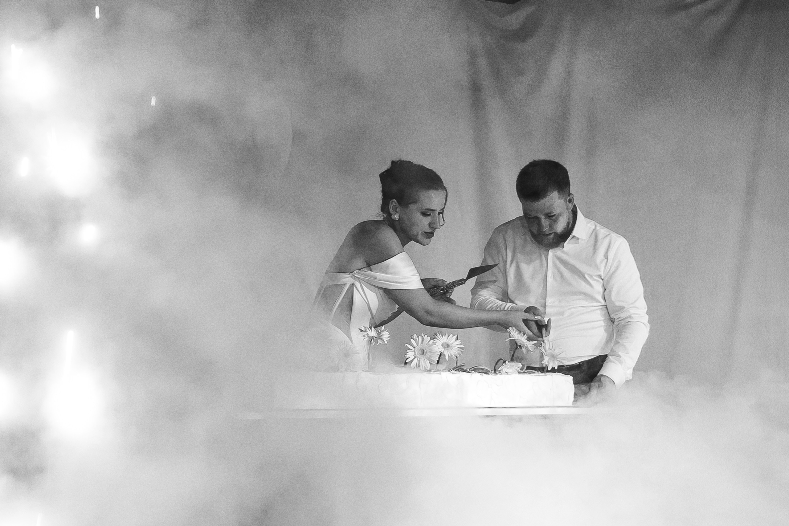 A|D. Свадебный и семейный фотограф в Саратове Анжела Борисова