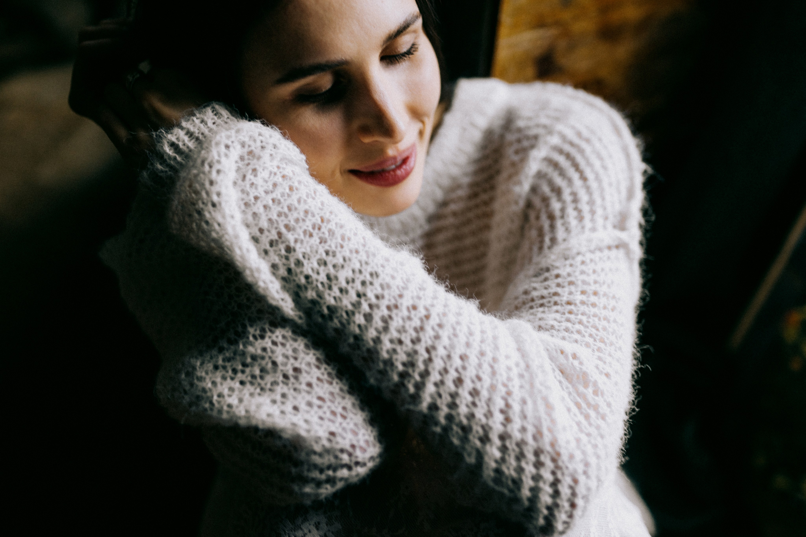 София и Георгий. Фотограф в Санкт-Петербурге