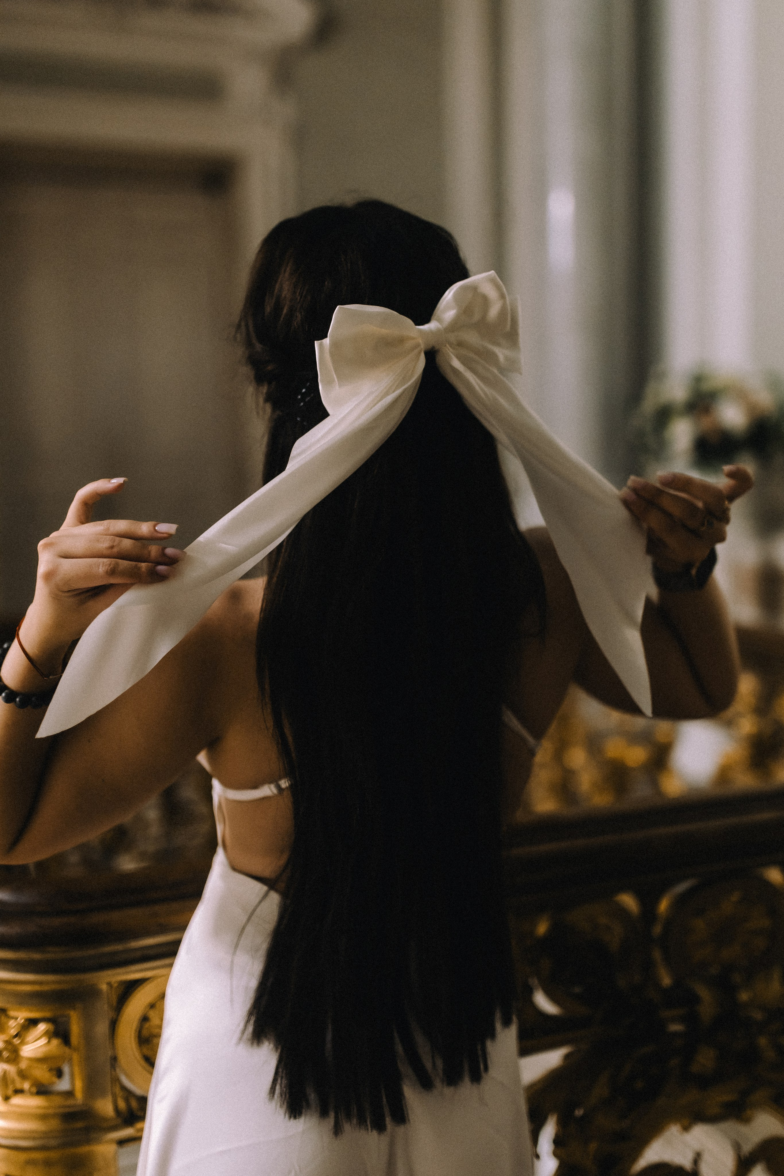 Владислав и Светлана. Фотограф в Санкт-Петербурге