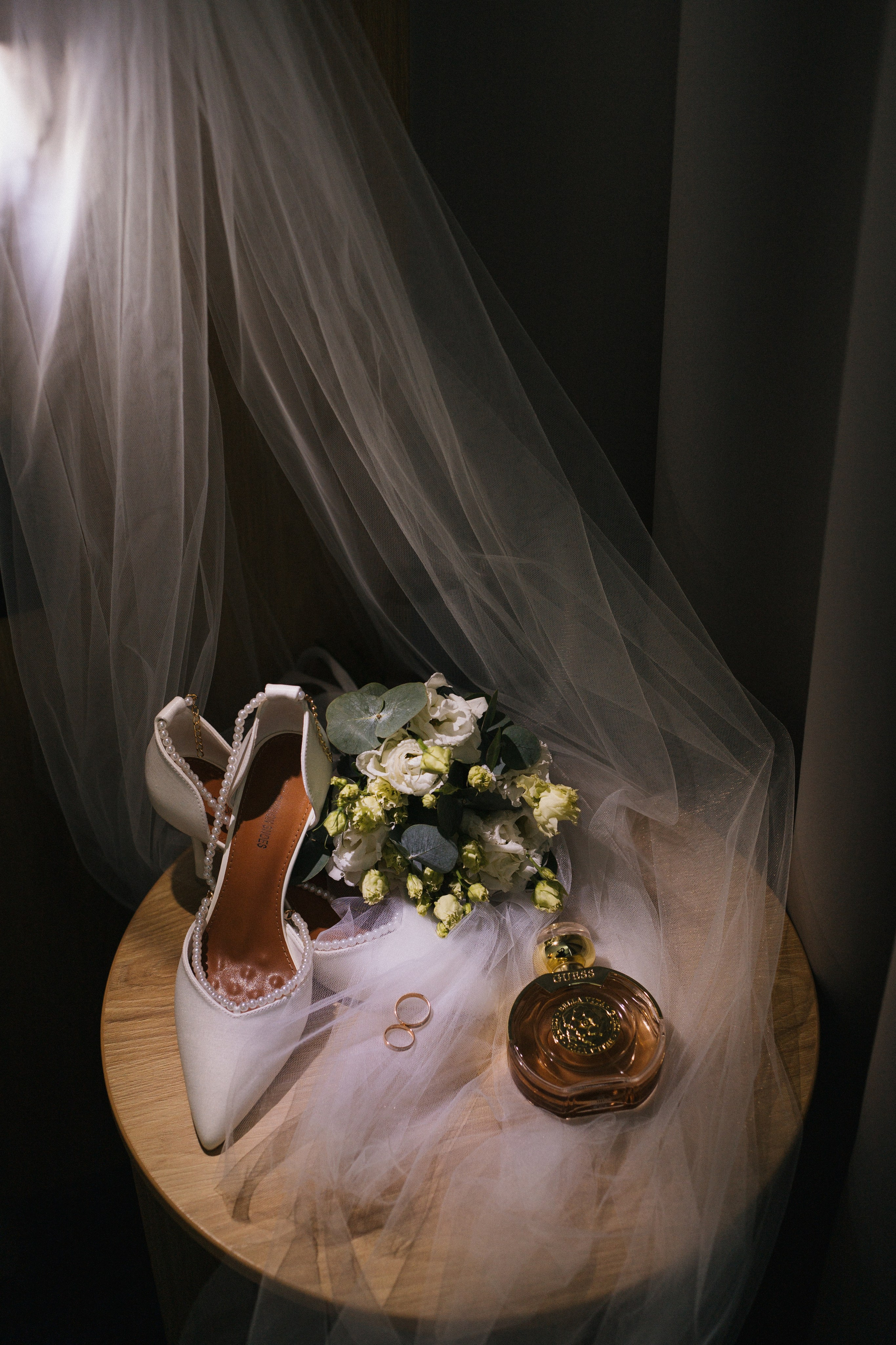 Игорь & Ангелина. Главная