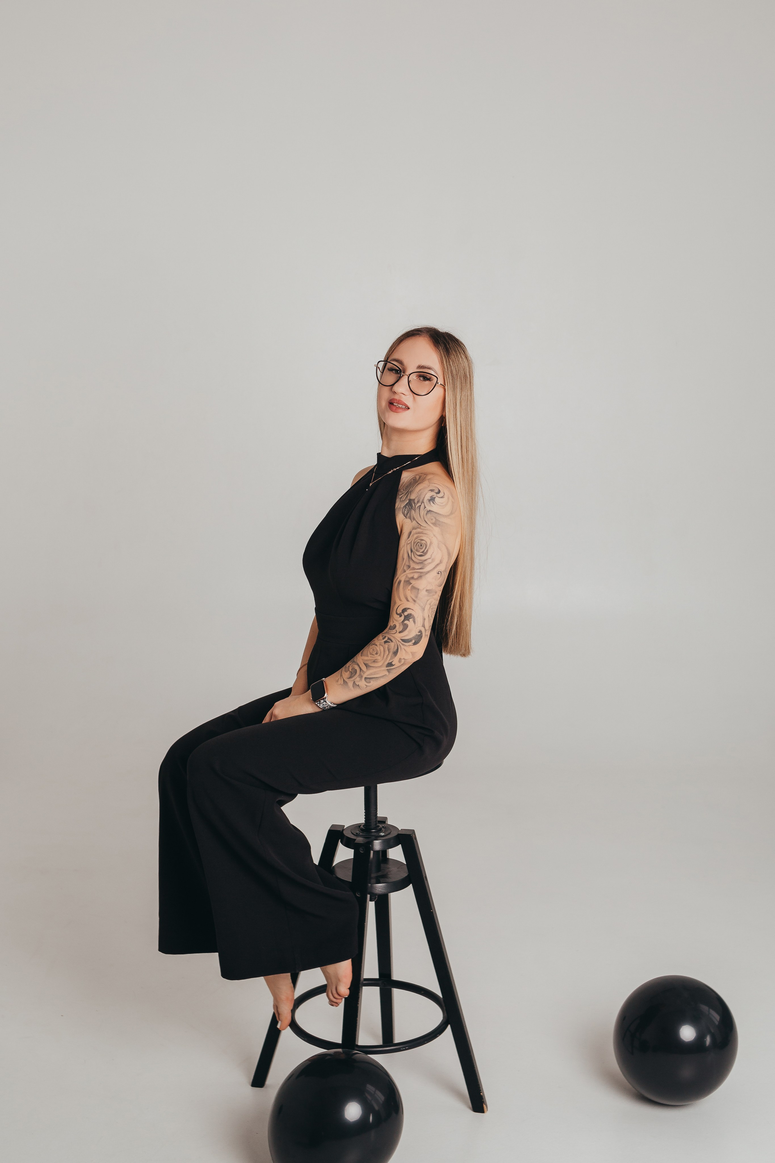 🤍. Екатерина Королева. Фотограф. Хабаровск