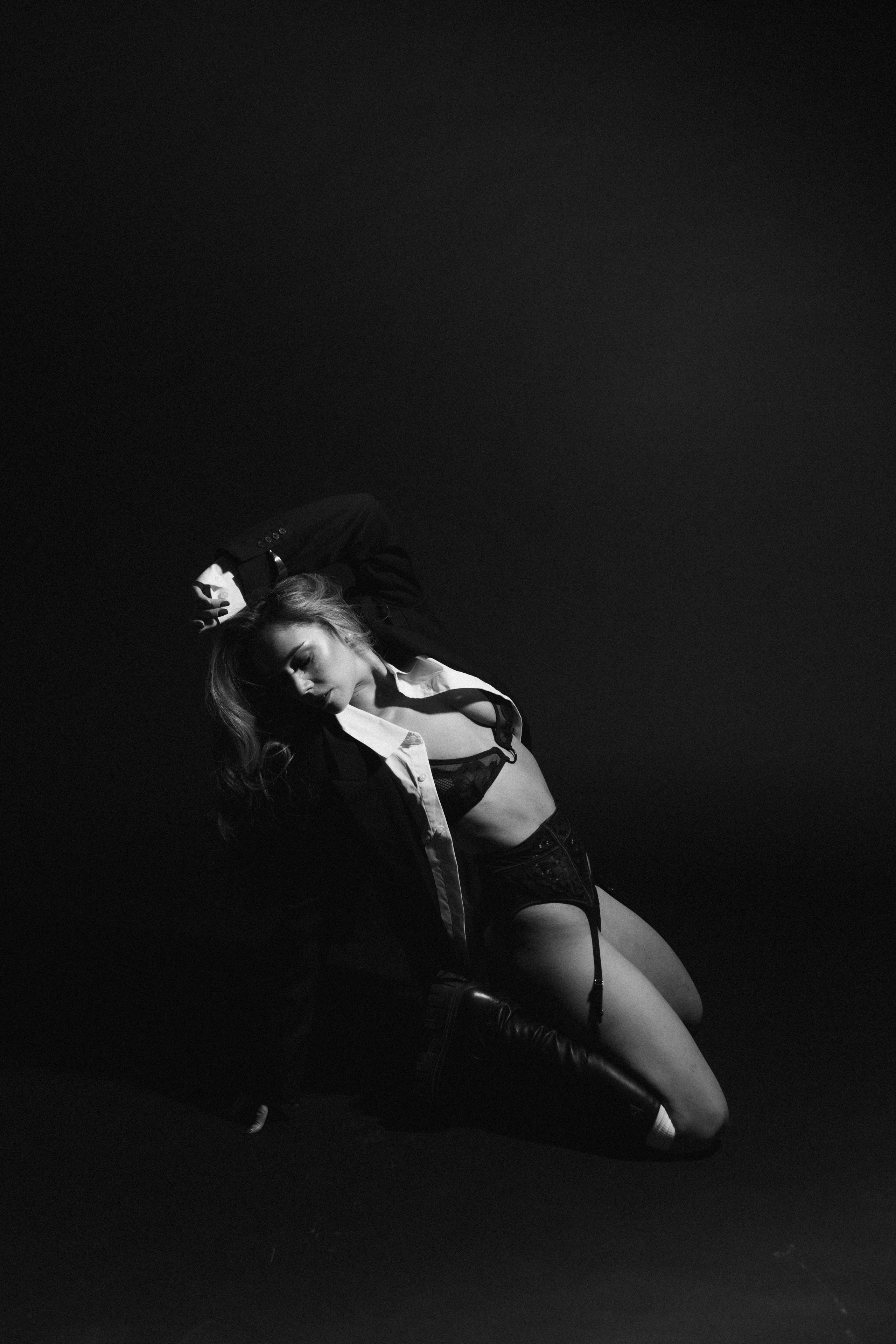 Маша. Фотограф НатаФото (Наталья Яковенко) Дмитров Москва Питер