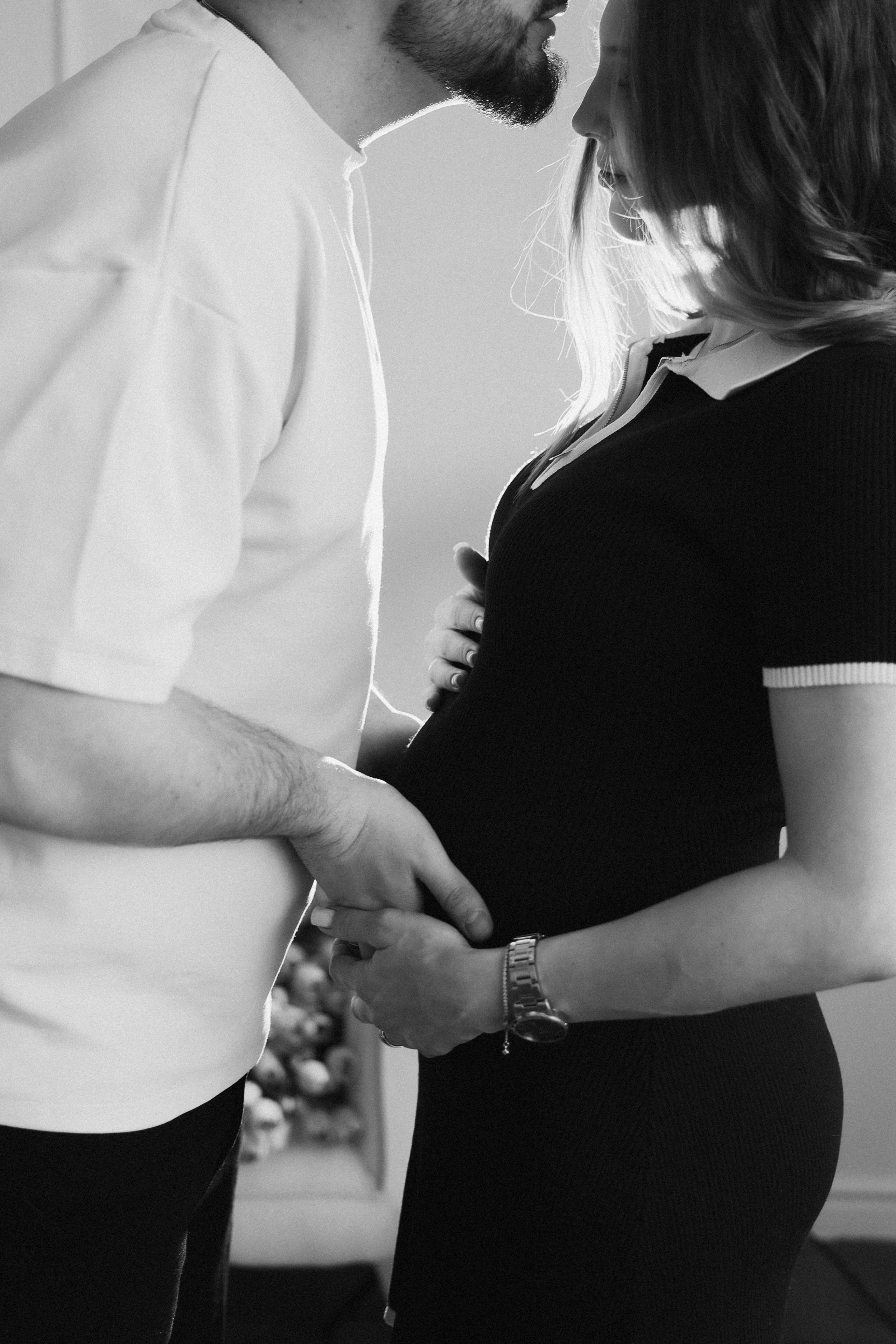 Варенька. Фотограф НатаФото (Наталья Яковенко) Дмитров Москва Питер