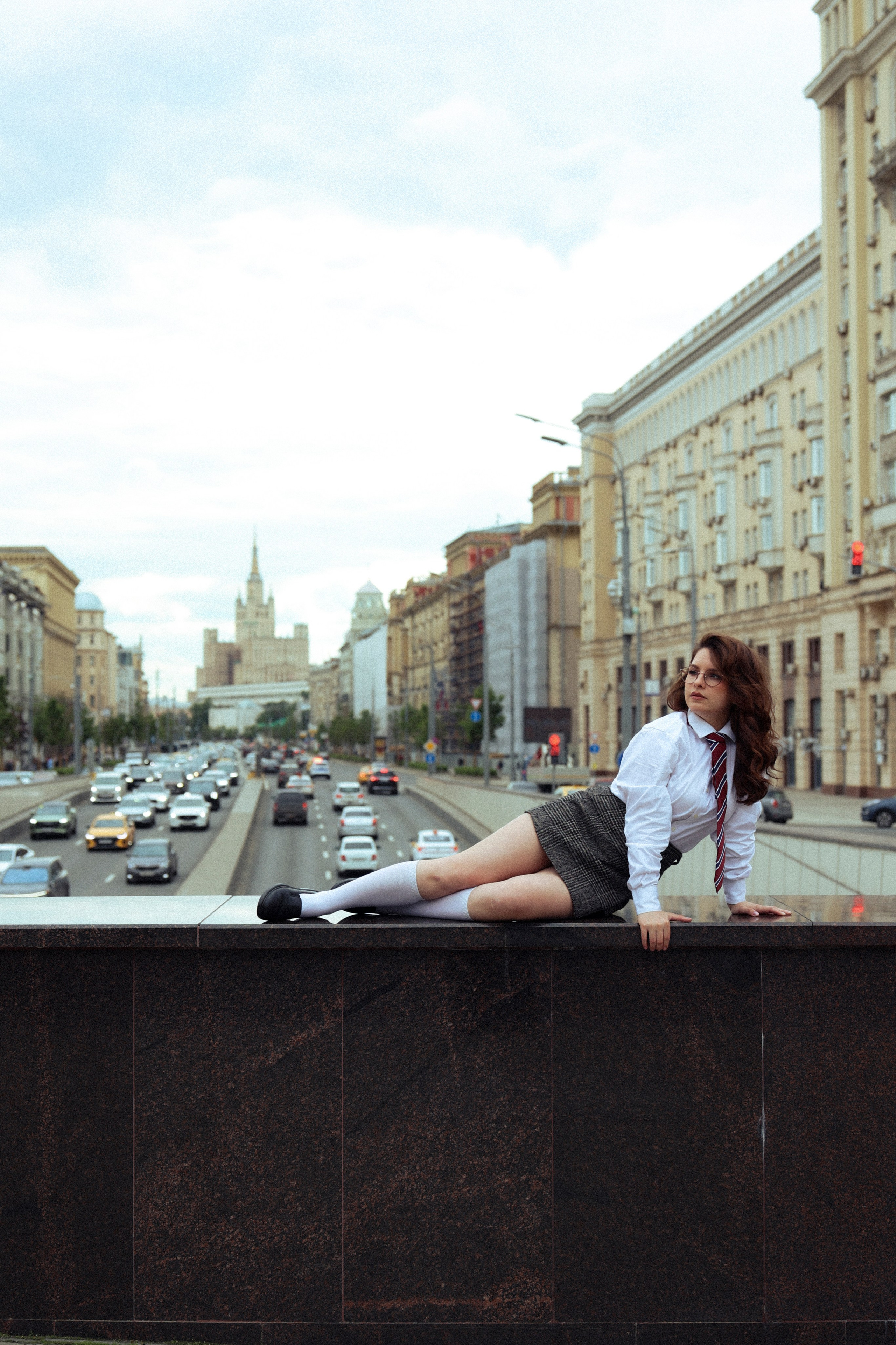 Катя. Фотограф НатаФото (Наталья Яковенко) Дмитров Москва Питер