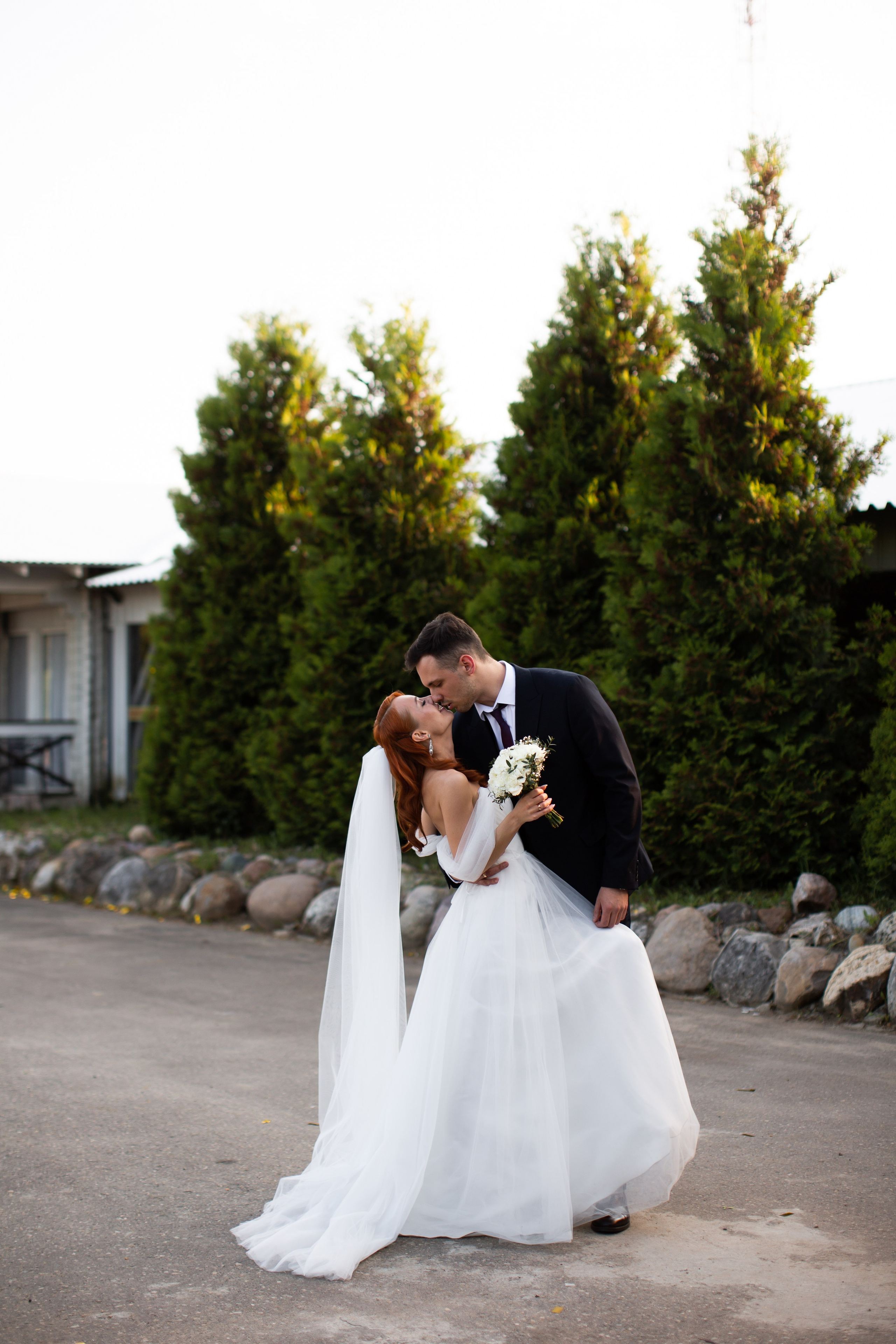 Аня и Даня 27/05/23. Фотограф НатаФото (Наталья Яковенко) Дмитров Москва Питер