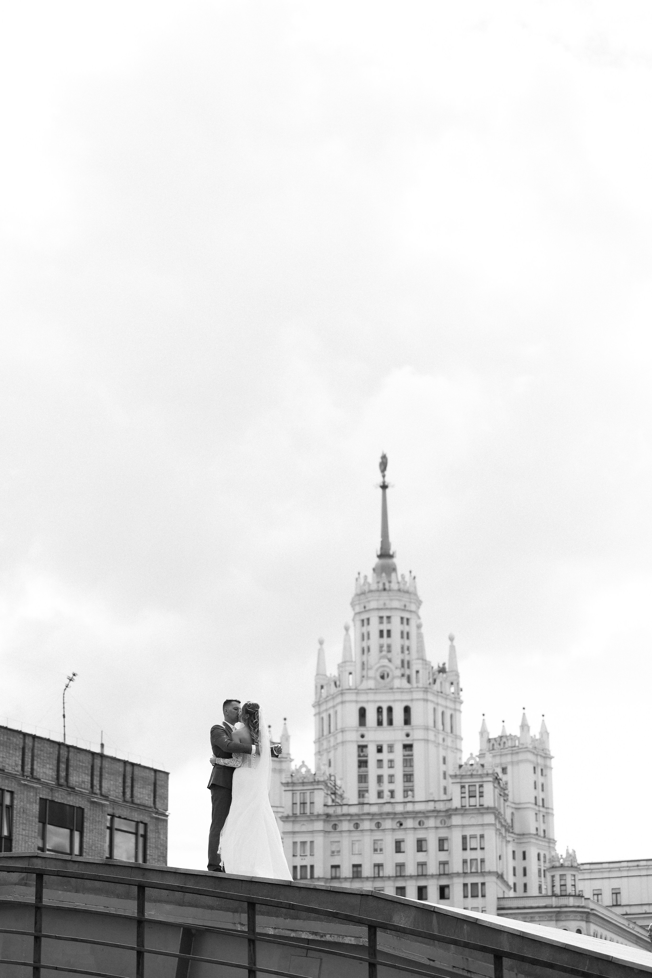 7/07/26 Ирина и. Фотограф НатаФото (Наталья Яковенко) Дмитров Москва Питер