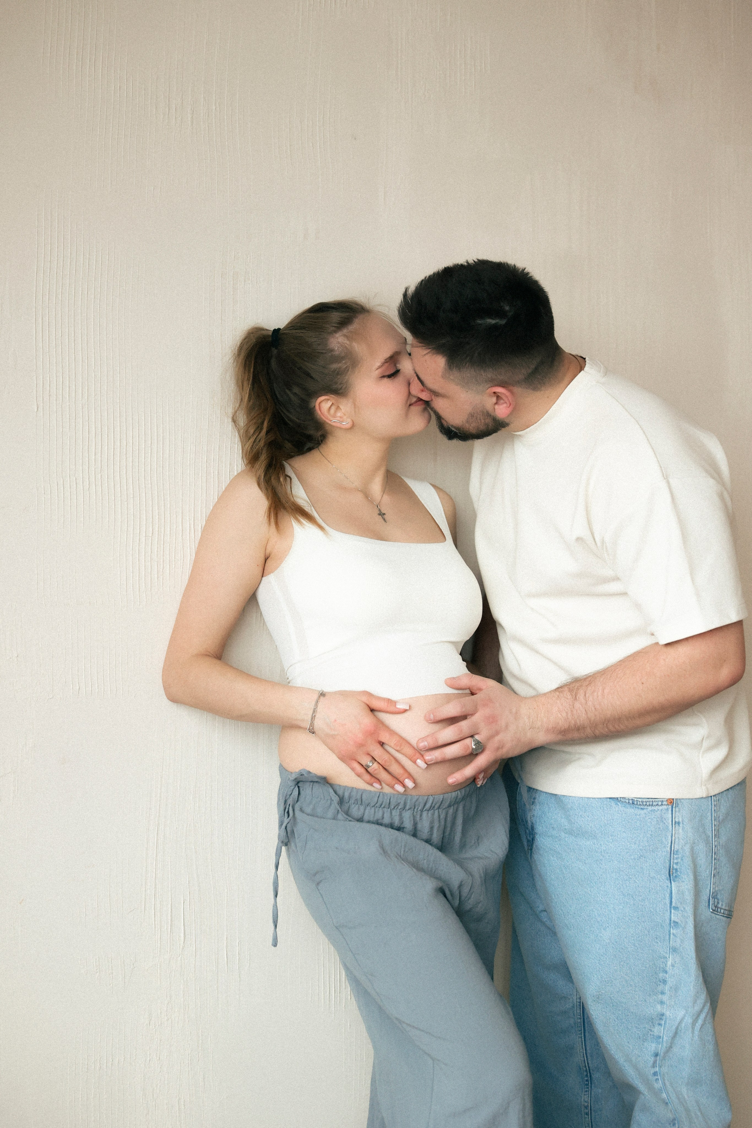 Варенька. Фотограф НатаФото (Наталья Яковенко) Дмитров Москва Питер