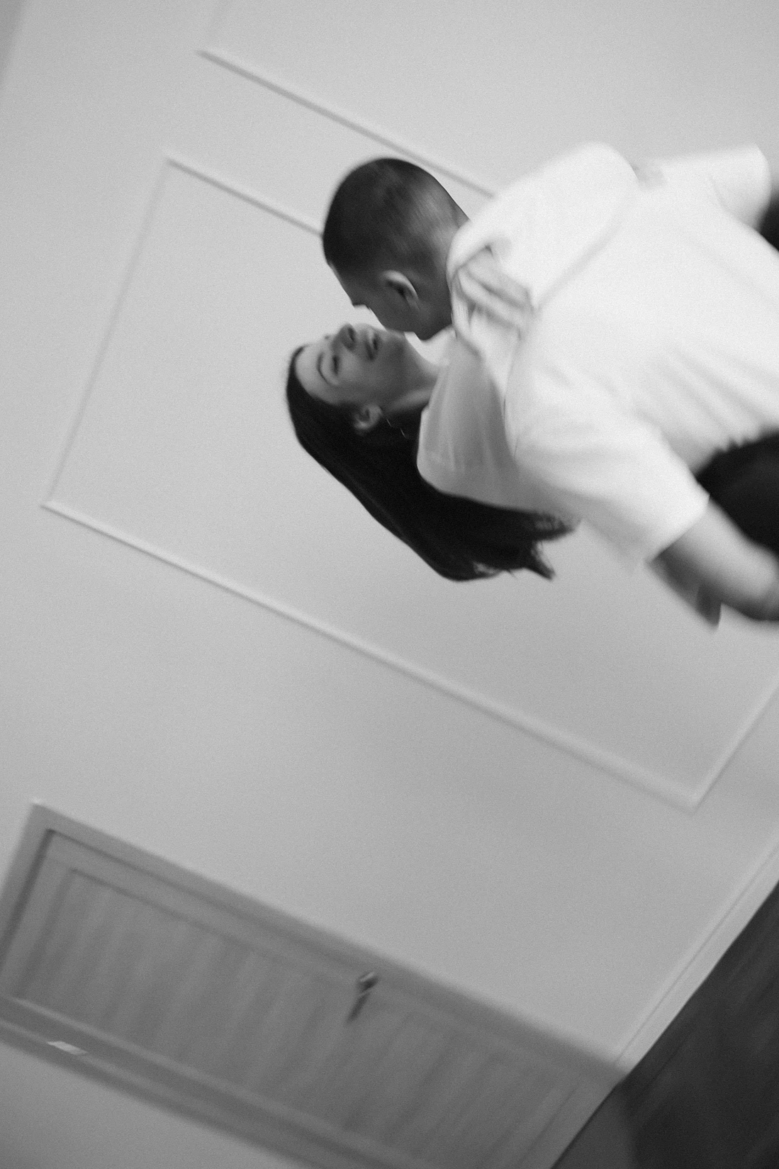 Полина и Миша. Фотограф НатаФото (Наталья Яковенко) Дмитров Москва Питер