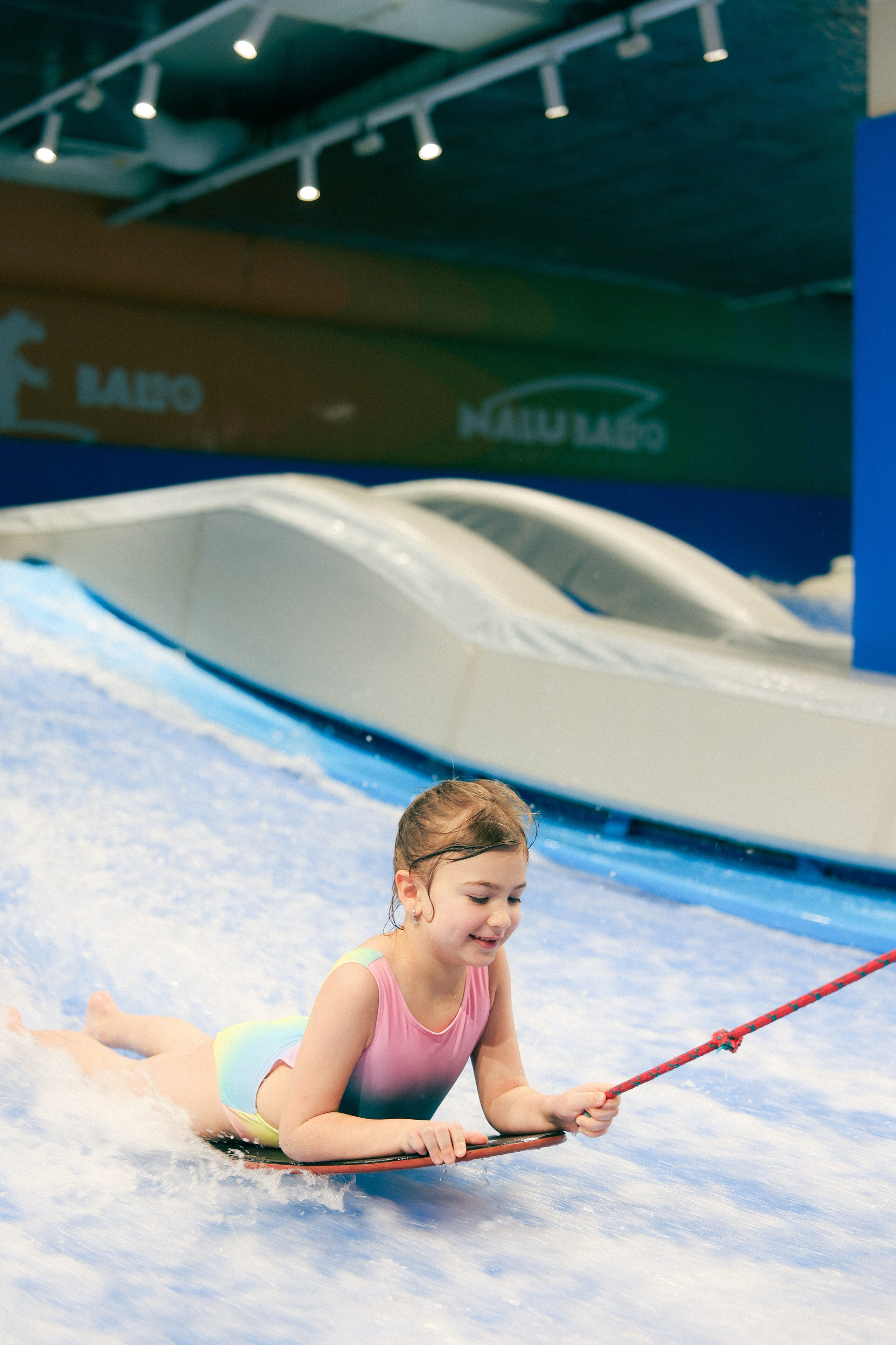 Ева 7 лет. Фотограф НатаФото (Наталья Яковенко) Дмитров Москва Питер