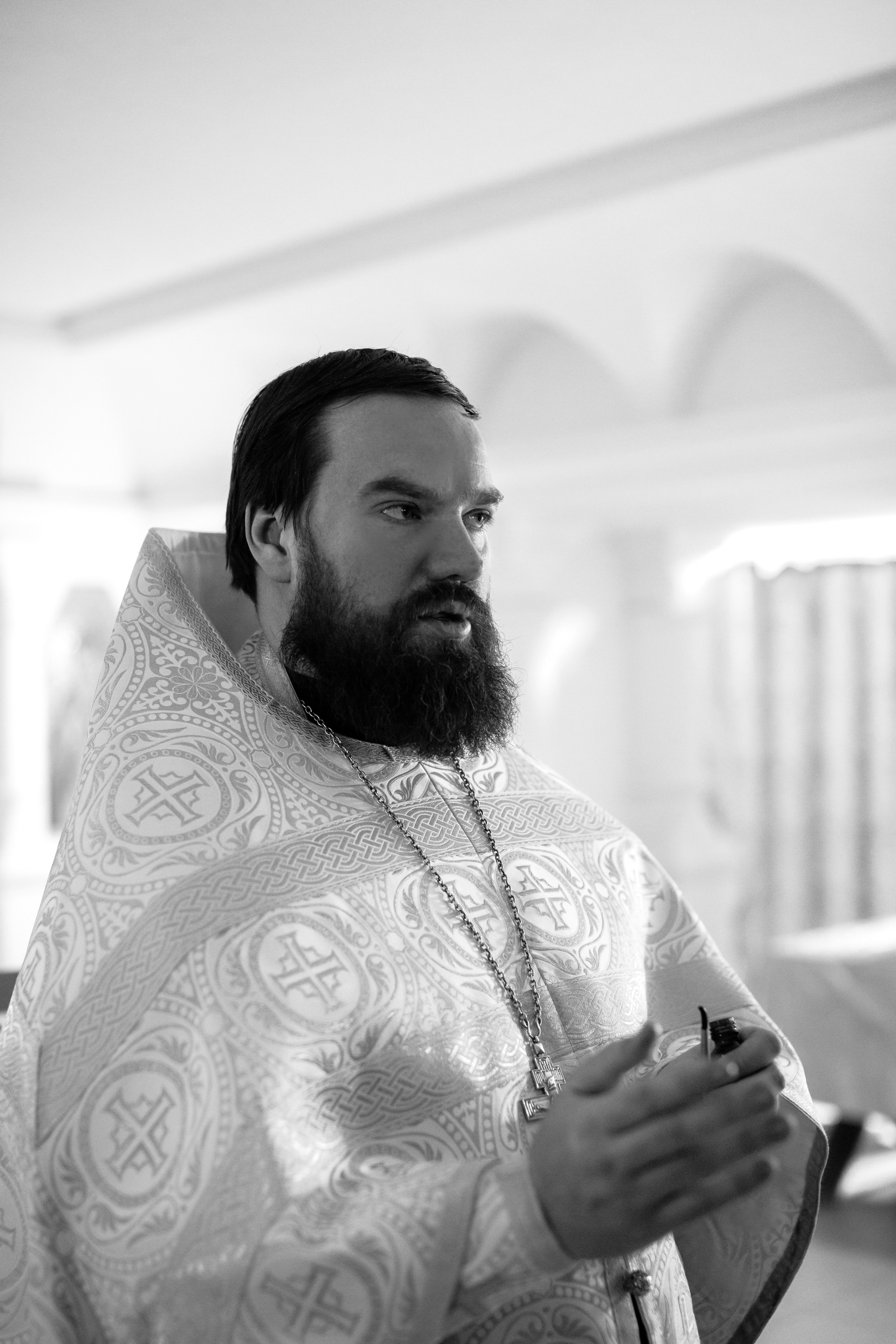 2/02/23. Фотограф НатаФото (Наталья Яковенко) Дмитров Москва Питер