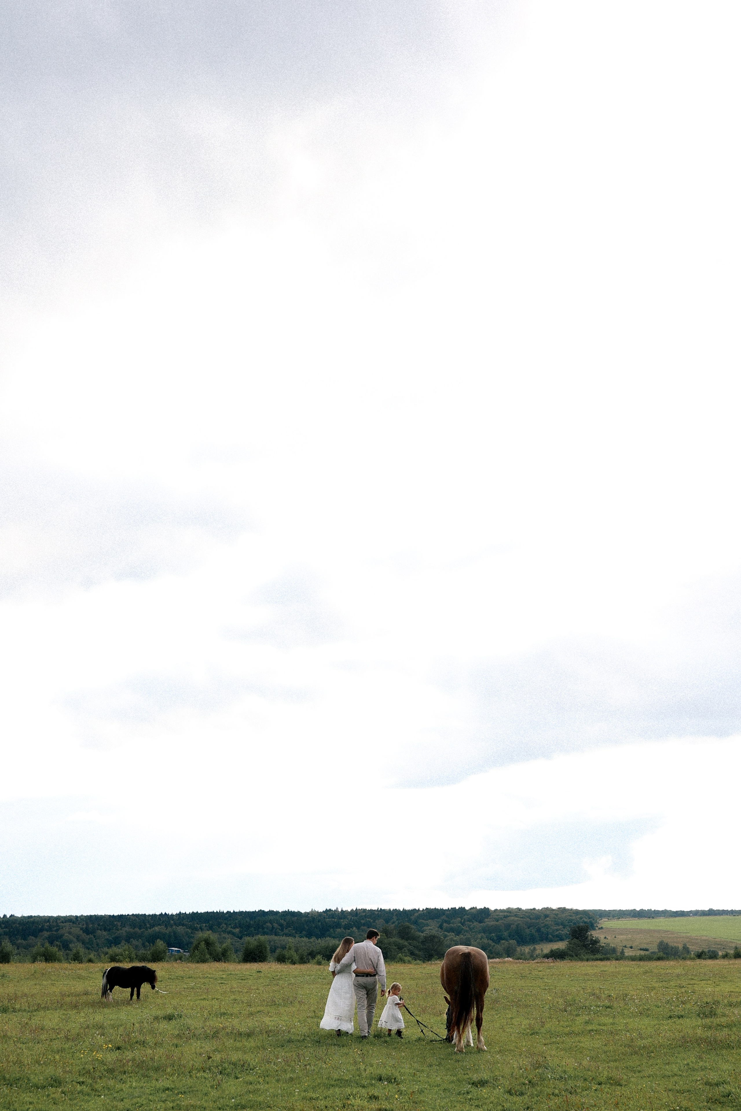 Мы. Фотограф НатаФото (Наталья Яковенко) Дмитров Москва Питер