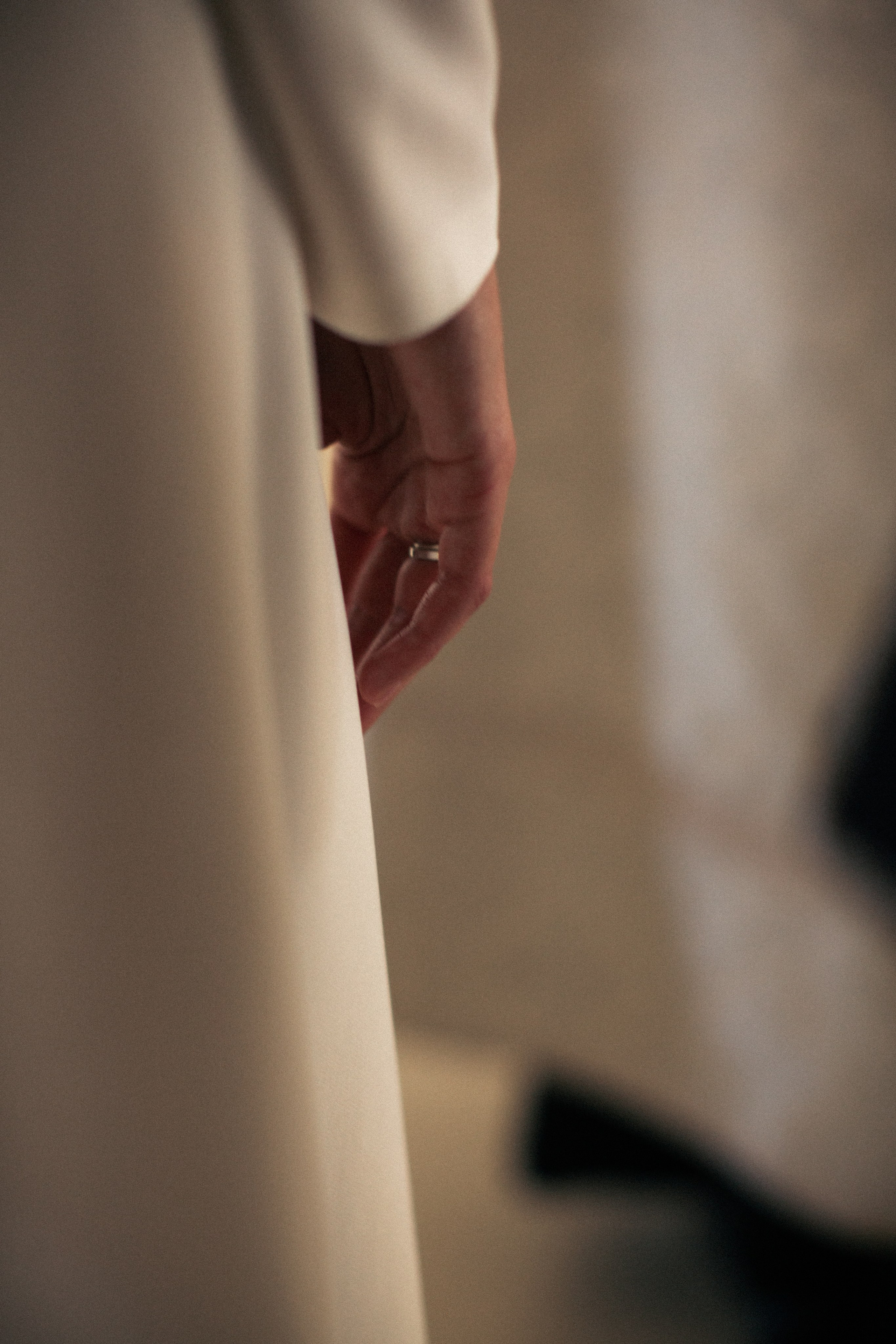 30/07/23. Фотограф НатаФото (Наталья Яковенко) Дмитров Москва Питер