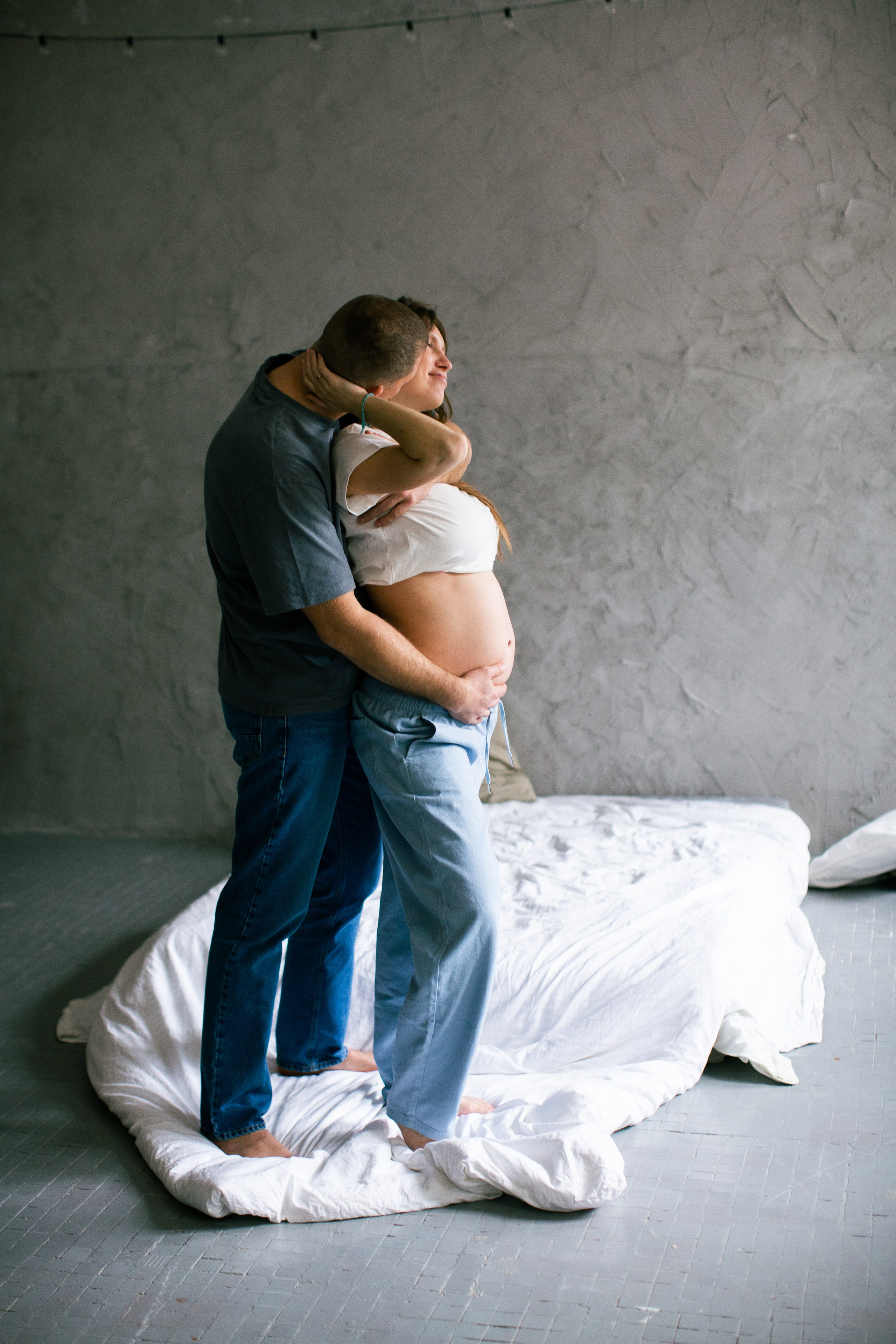 23/04/30. Фотограф НатаФото (Наталья Яковенко) Дмитров Москва Питер