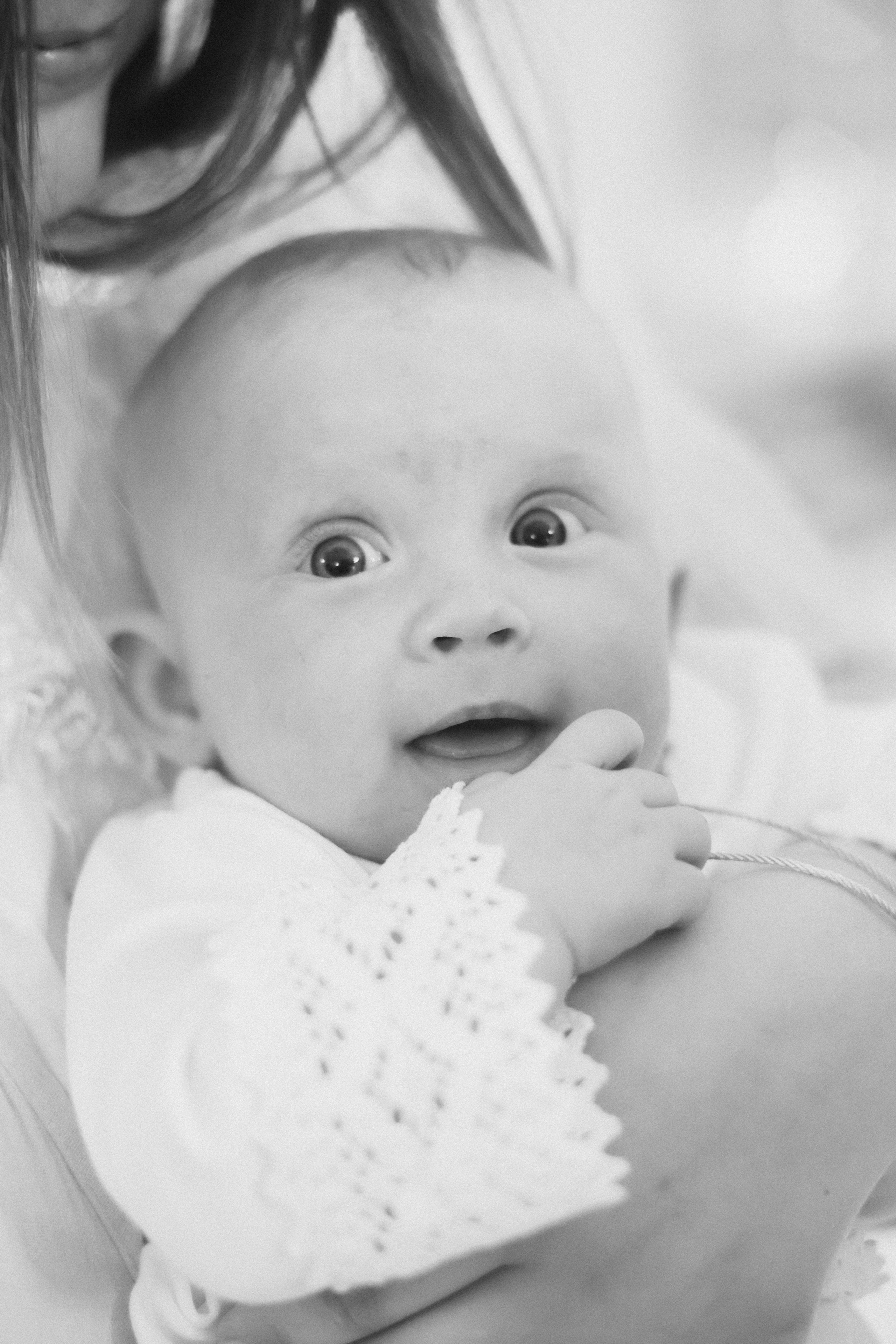 Анисия. Фотограф НатаФото (Наталья Яковенко) Дмитров Москва Питер