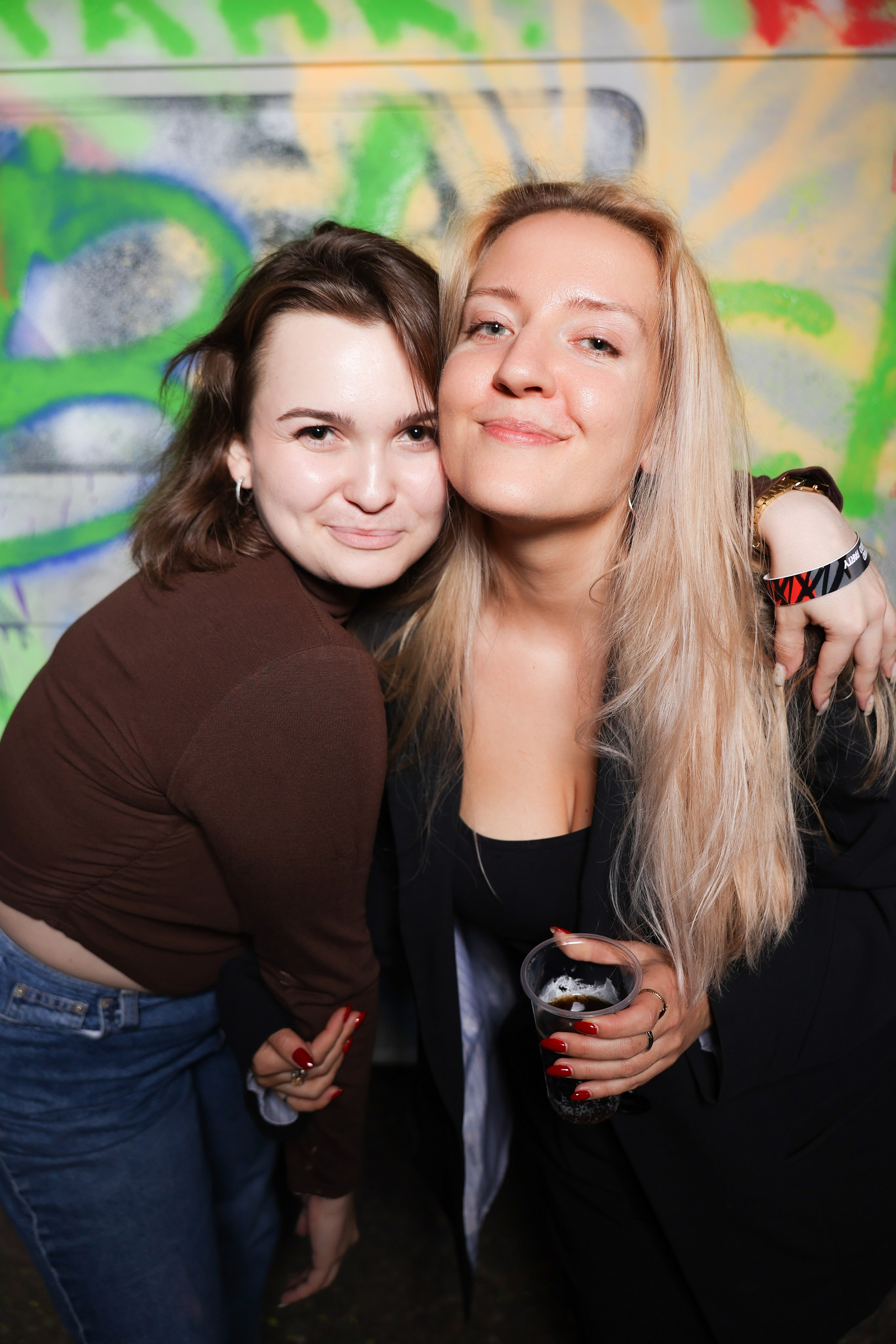 BBDO. Фотограф НатаФото (Наталья Яковенко) Дмитров Москва Питер