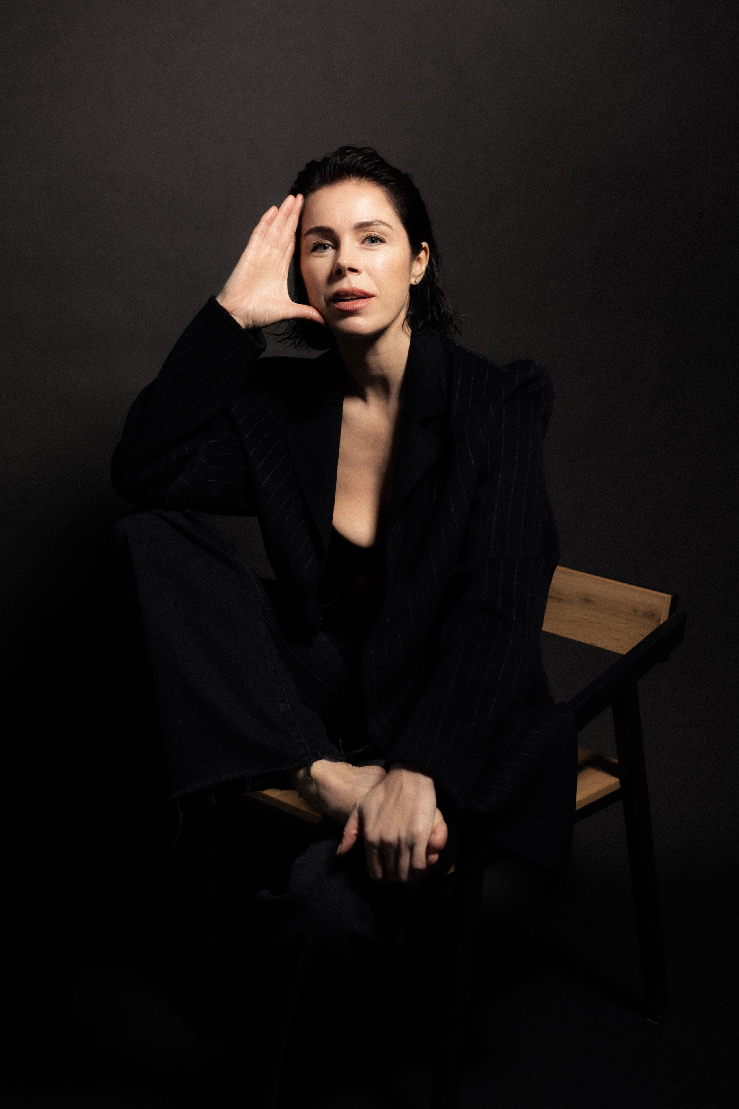 Песочная. Фотограф НатаФото (Наталья Яковенко) Дмитров Москва Питер