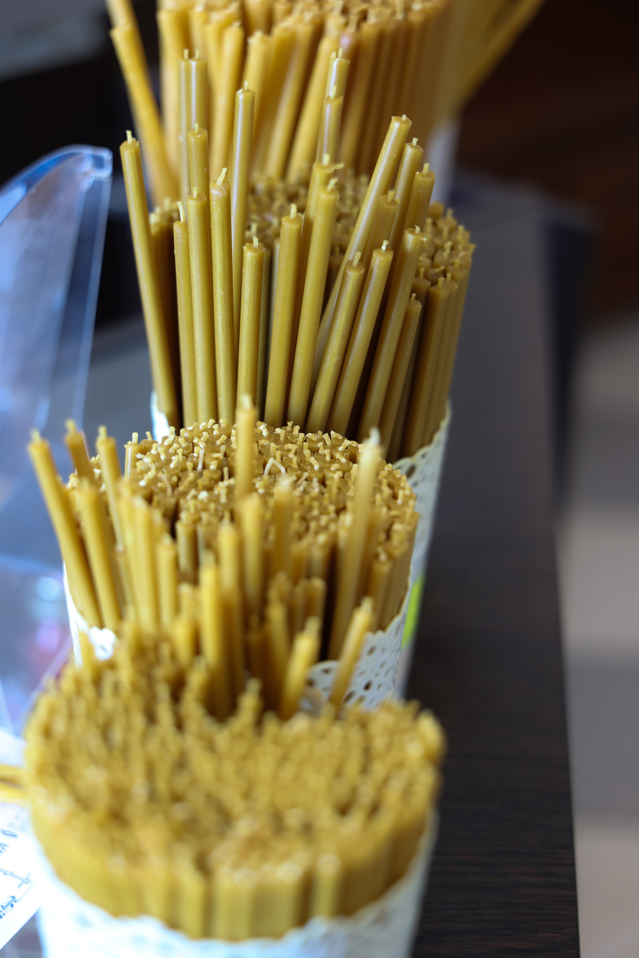 Сашенька. Фотограф НатаФото (Наталья Яковенко) Дмитров Москва Питер