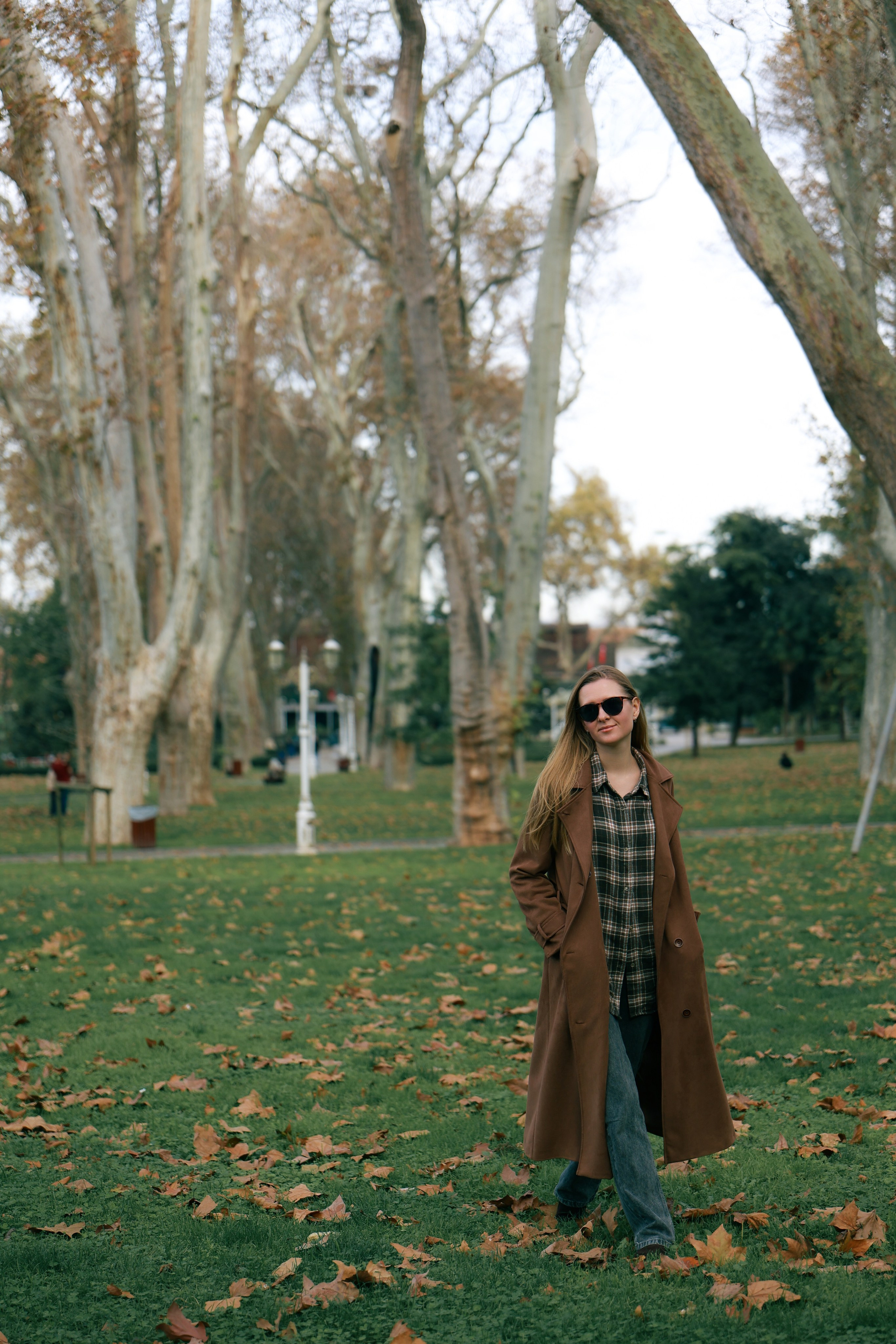 Анюта. Фотограф НатаФото (Наталья Яковенко) Дмитров Москва Питер