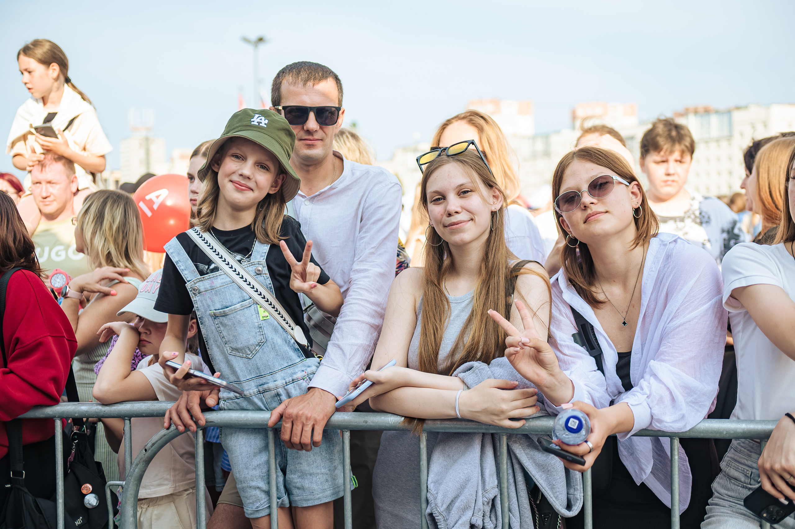 Блогеры России. Фотограф Антон Малыхин