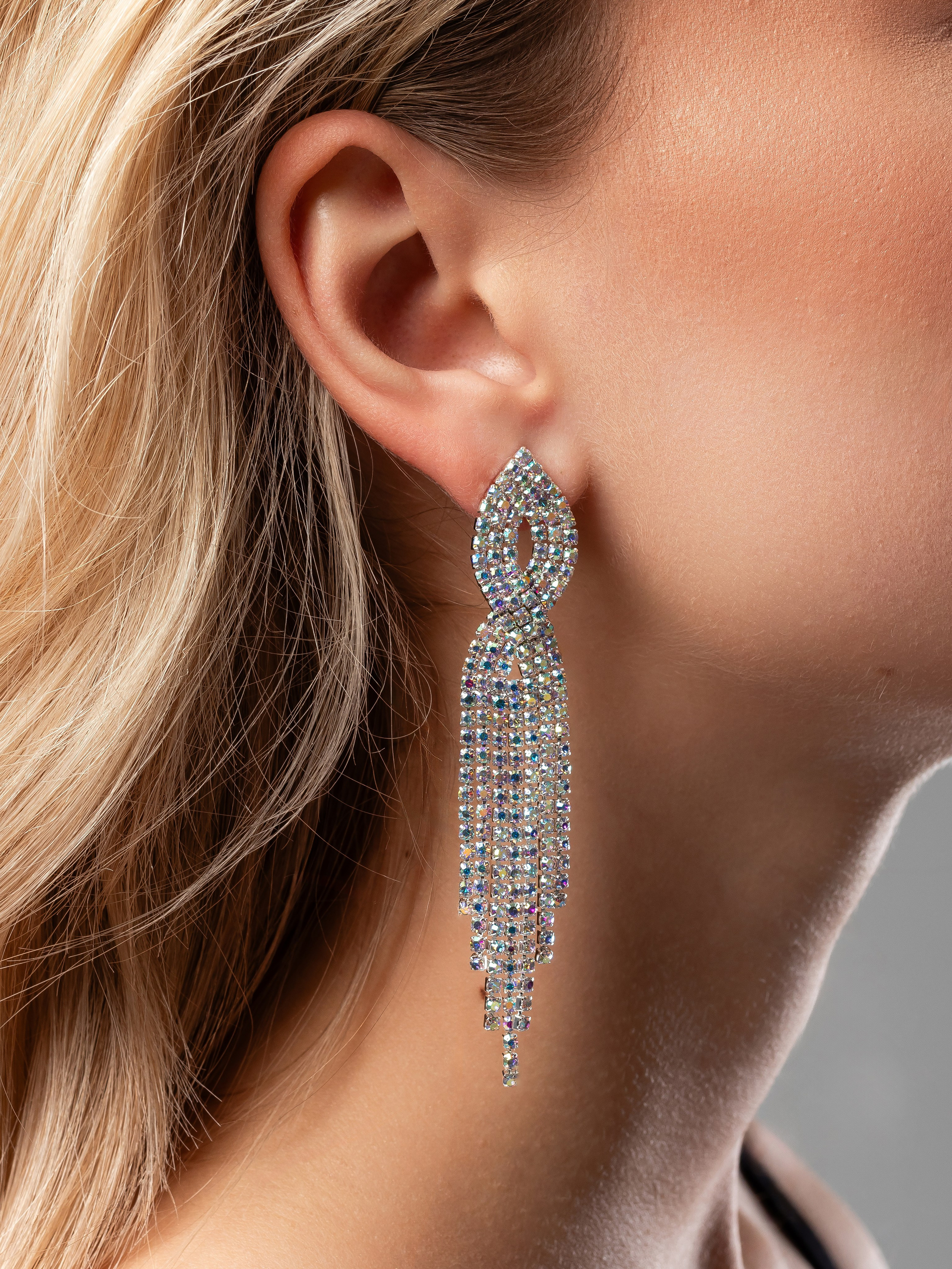 Бижутерия. Фотограф в Краснодаре Арина Кудряшова