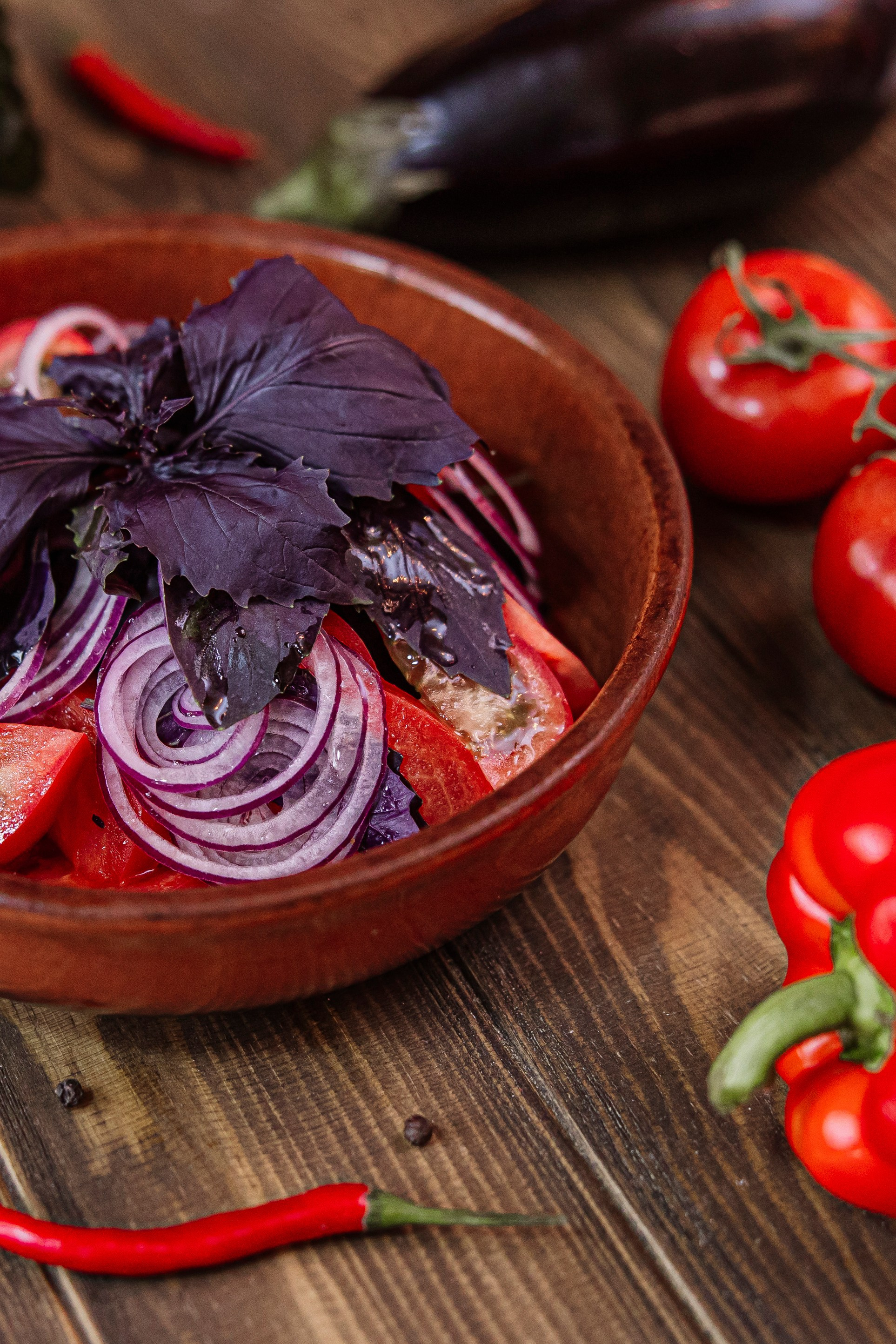 Фудсъёмка для ресторана. Фотограф в Краснодаре