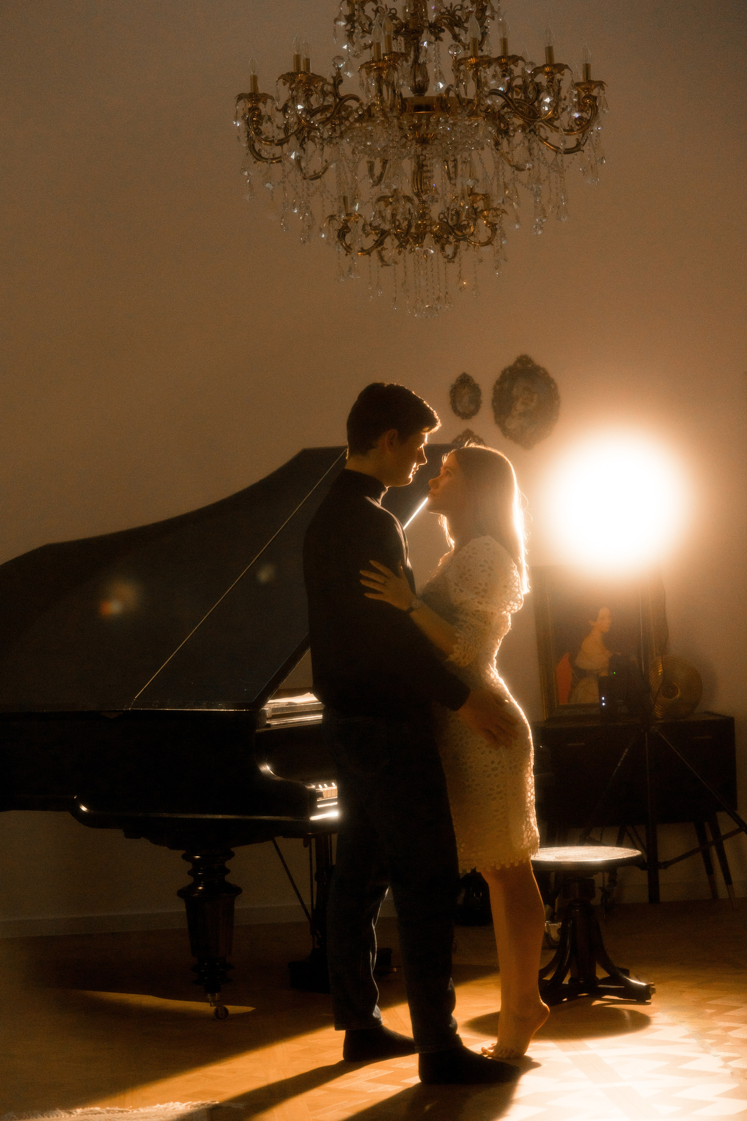 Lovestory фотосъемка в Краснодаре. СВАДЕБНАЯ И ПОРТРЕТНАЯ ФОТОГРАФИЯ КРАСНОДАР | Анна&Эдуард МАЙЕР