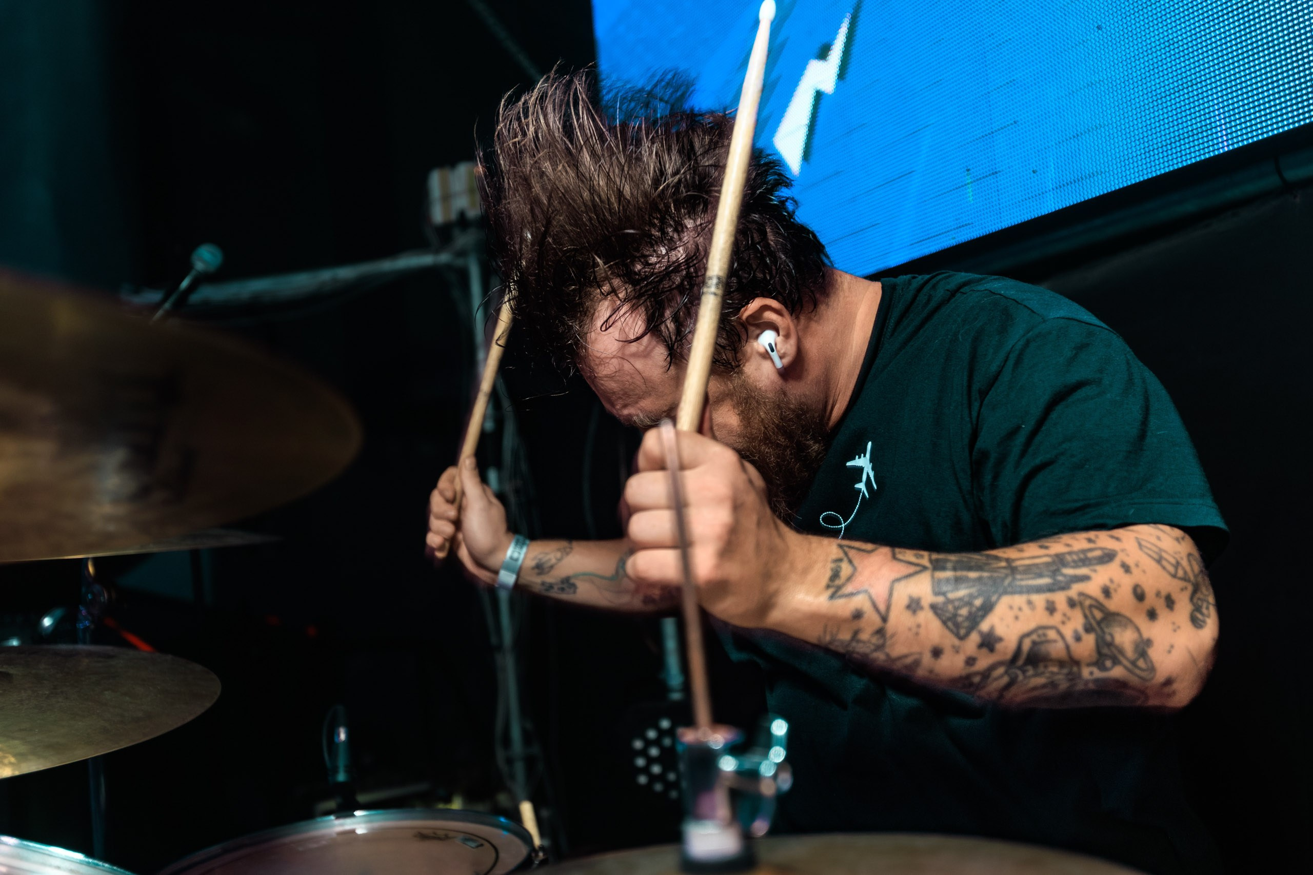 Юность. Репортажный фотограф Екатеринбург | Яркий, качественный репортаж | Концерты, клубы, репортаж, праздники, корпоративы