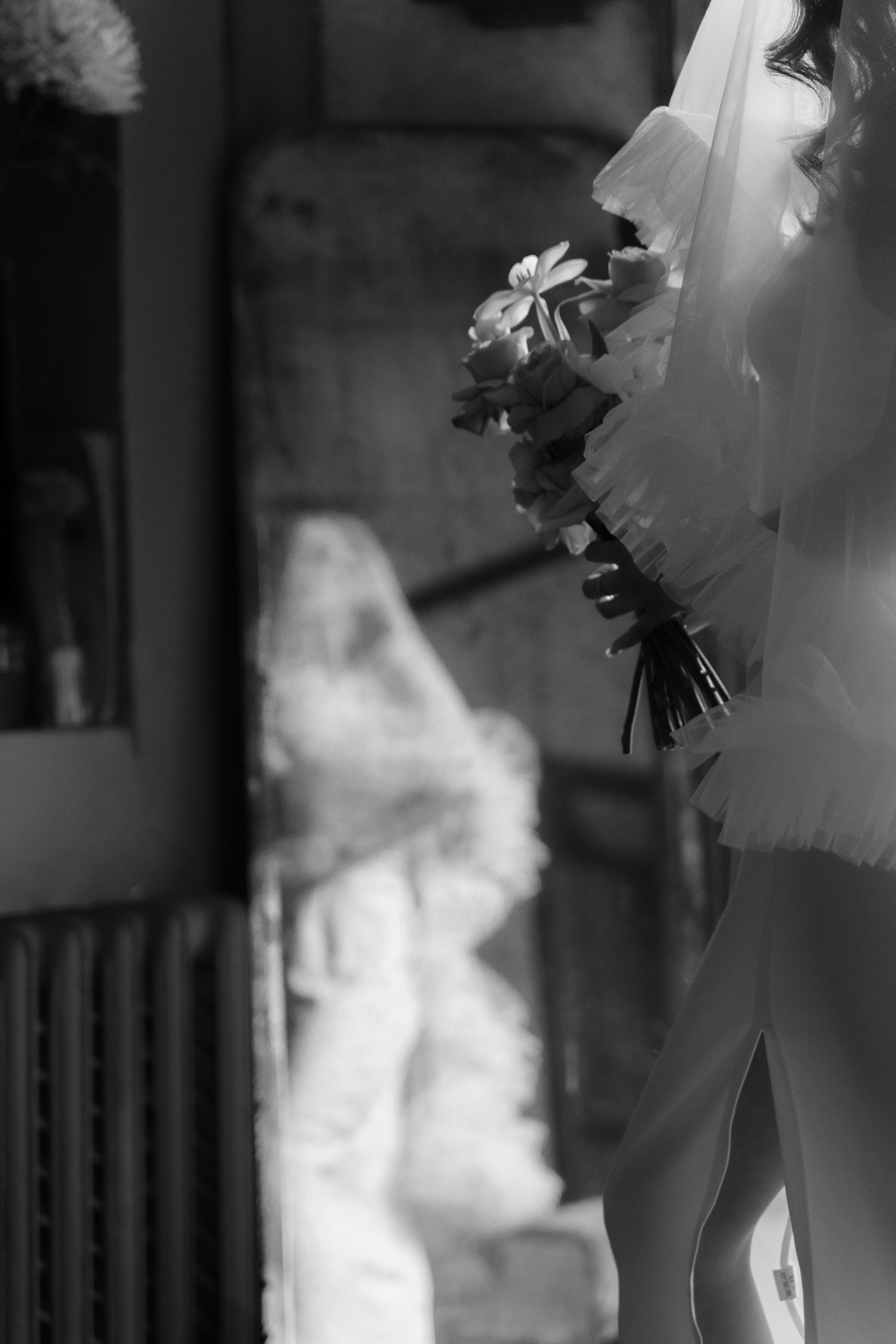 Алексей + Ксения