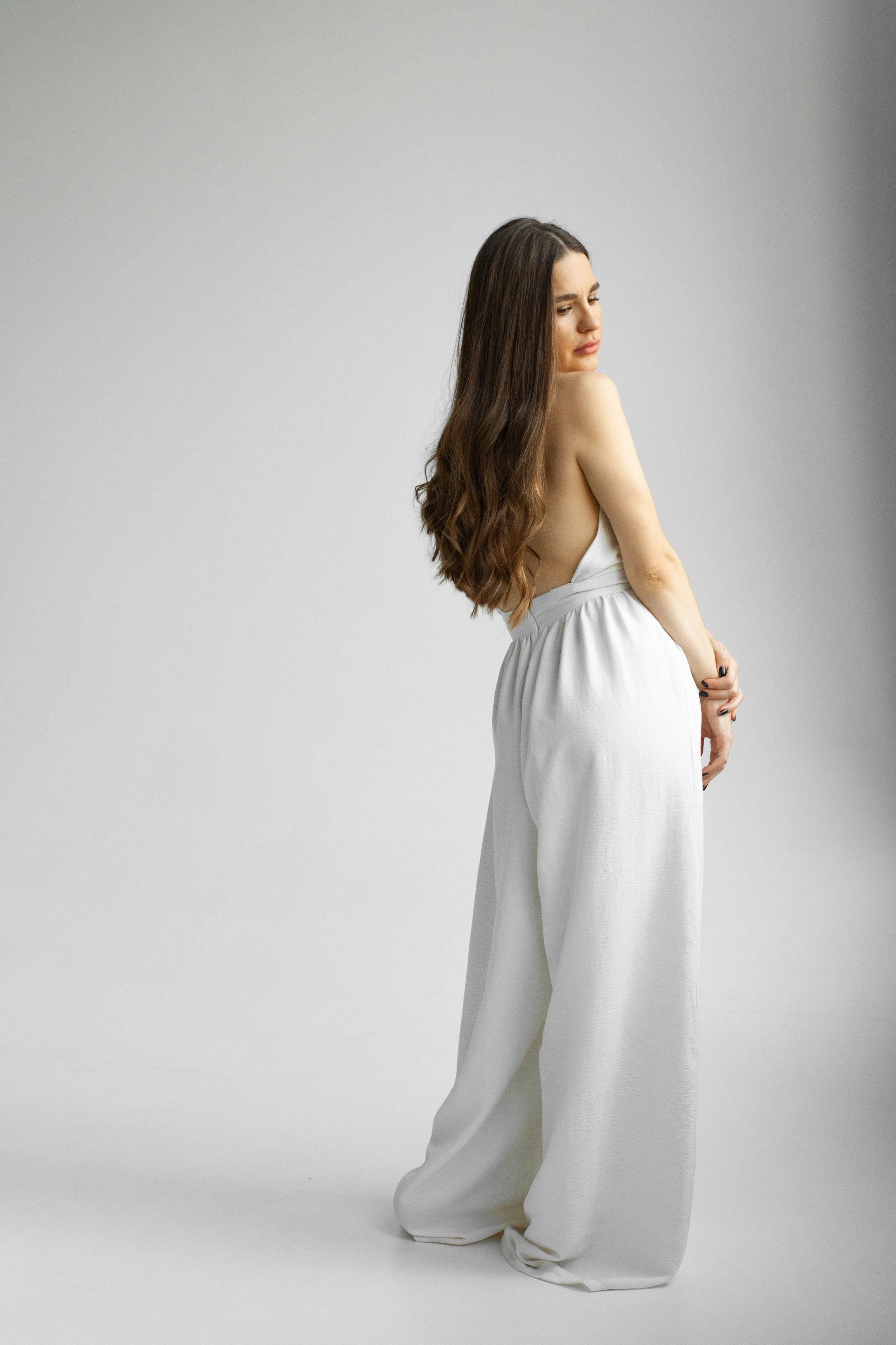 Ксения. Фотограф Владивосток, семейные и индивидуальные съемки