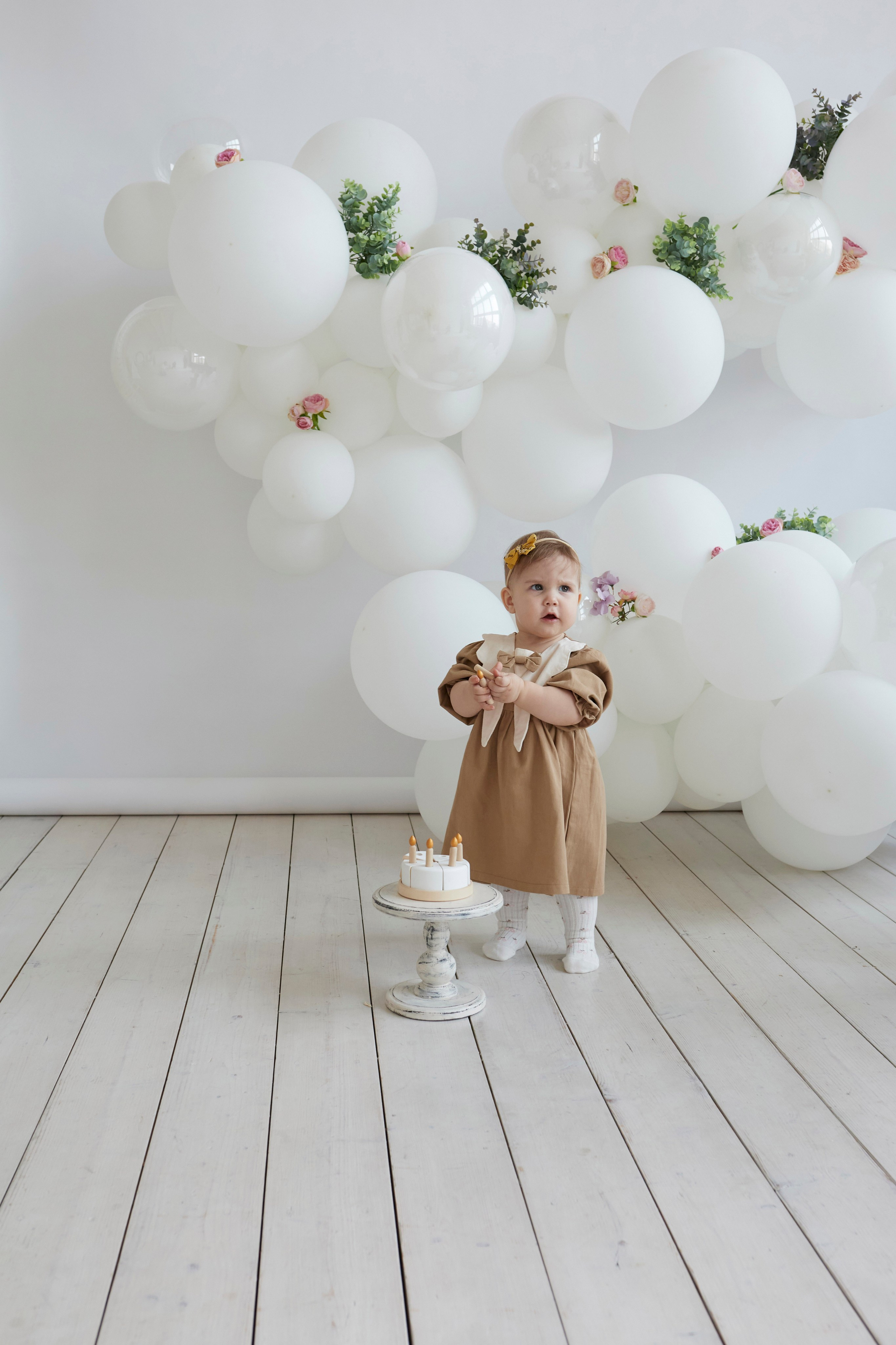 Александре годик. Фотограф Владивосток, семейные и индивидуальные съемки