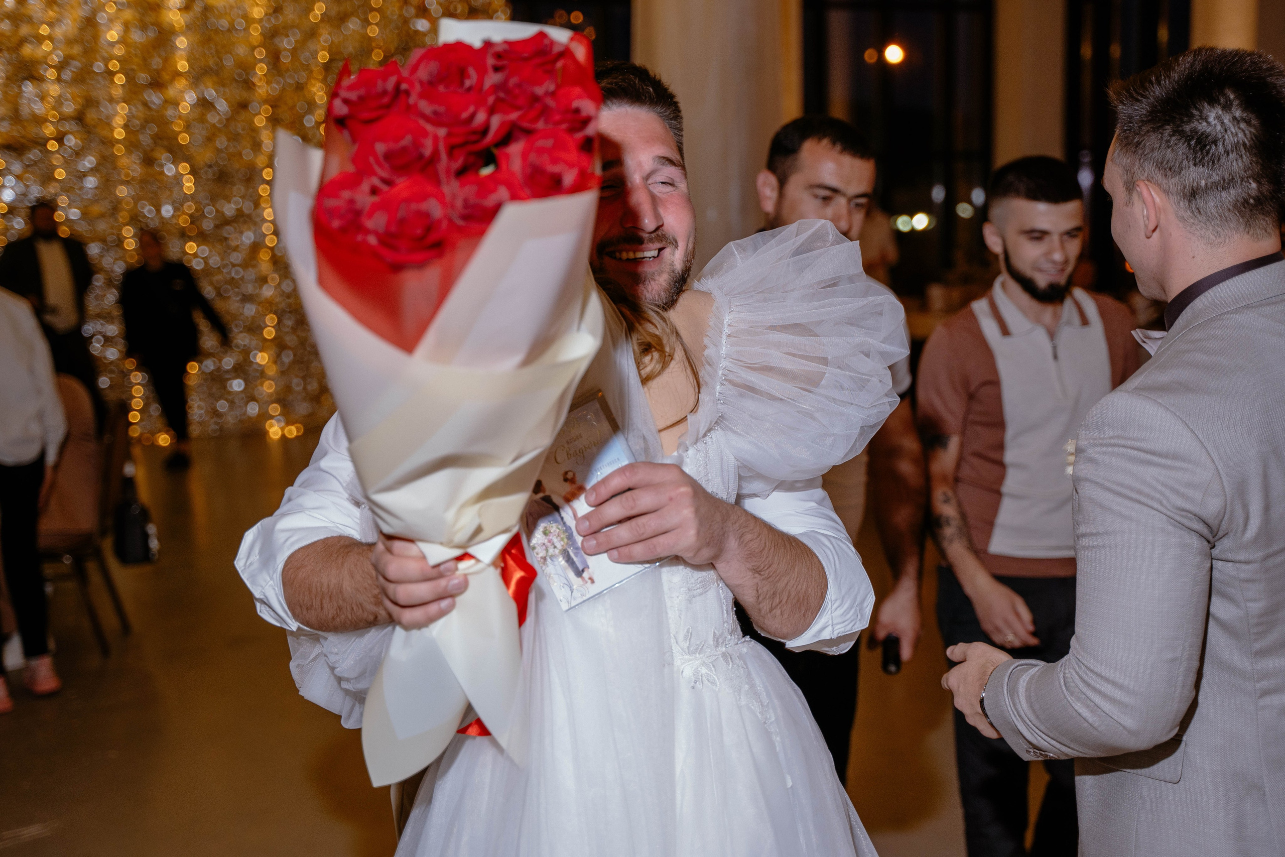 Свадебный день Магомеда и Вероники. Фотограф Чита. Индивидуальные портреты, LoveStory, свадьбы