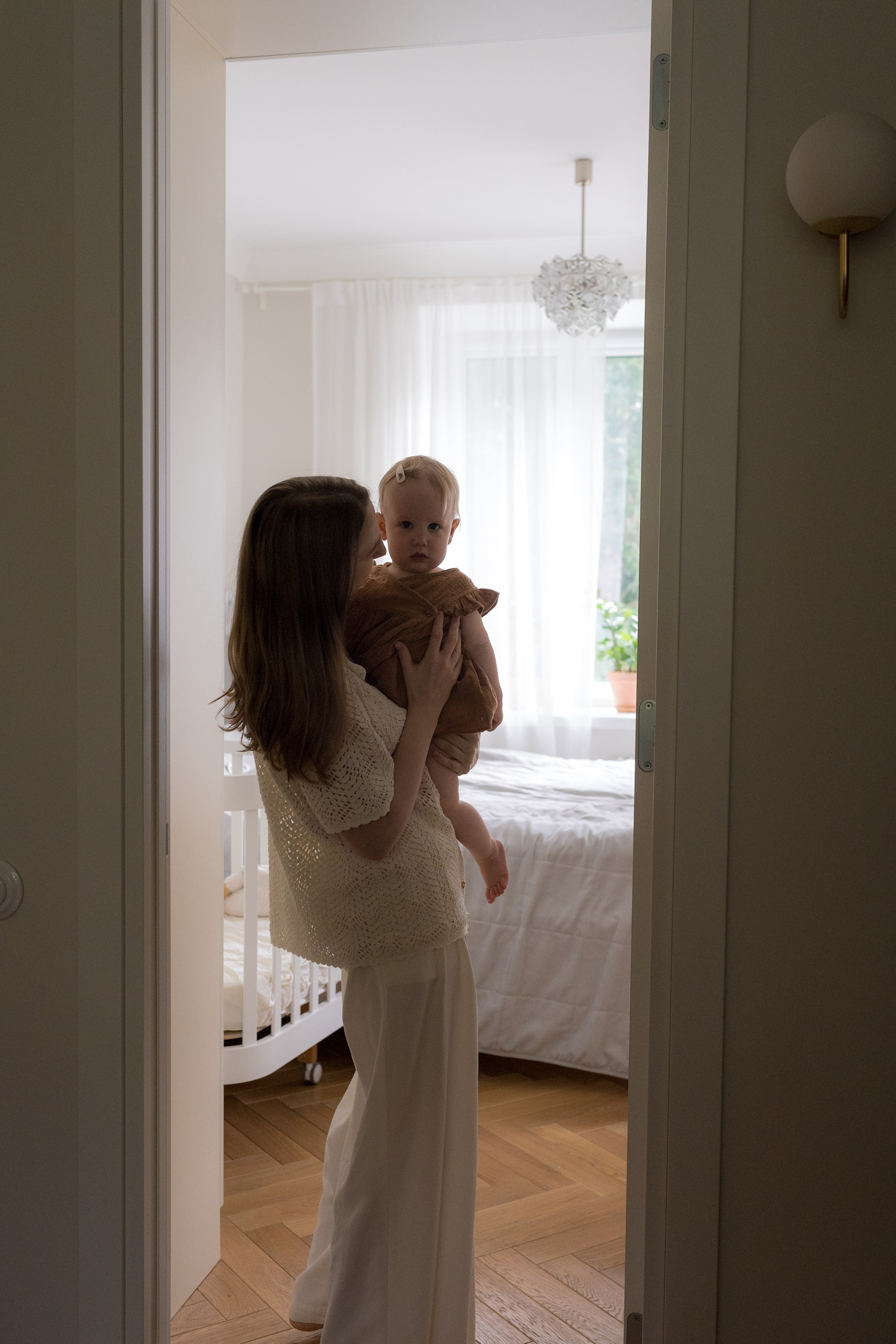 Семейная фотосессия в Москве, семейный фотограф Анна Полушина. Свадебный фотограф в Москве Анна Полушина