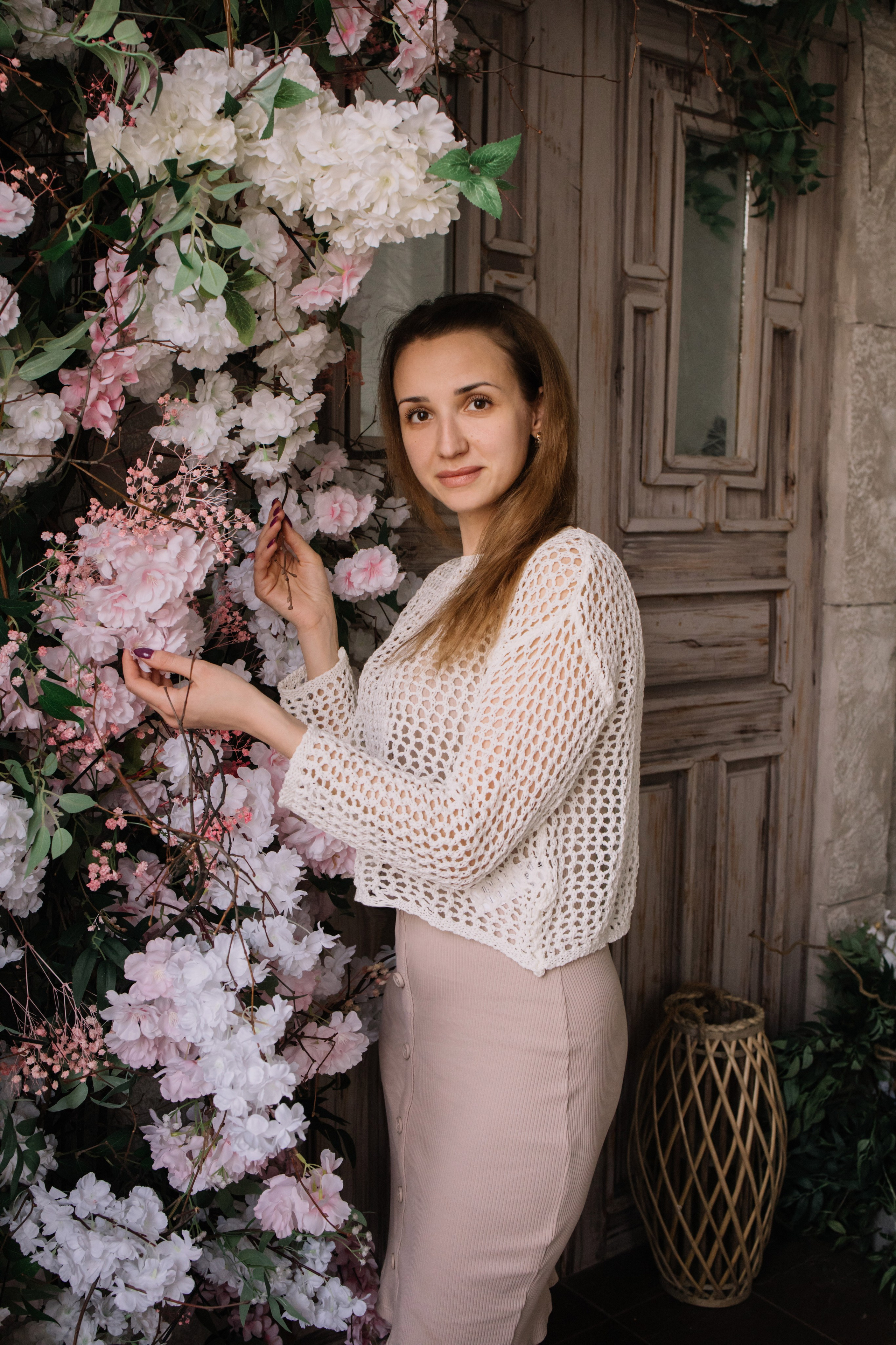 Пасха 2026. Коновалова Ольга | фотограф в Пензе и Заречном